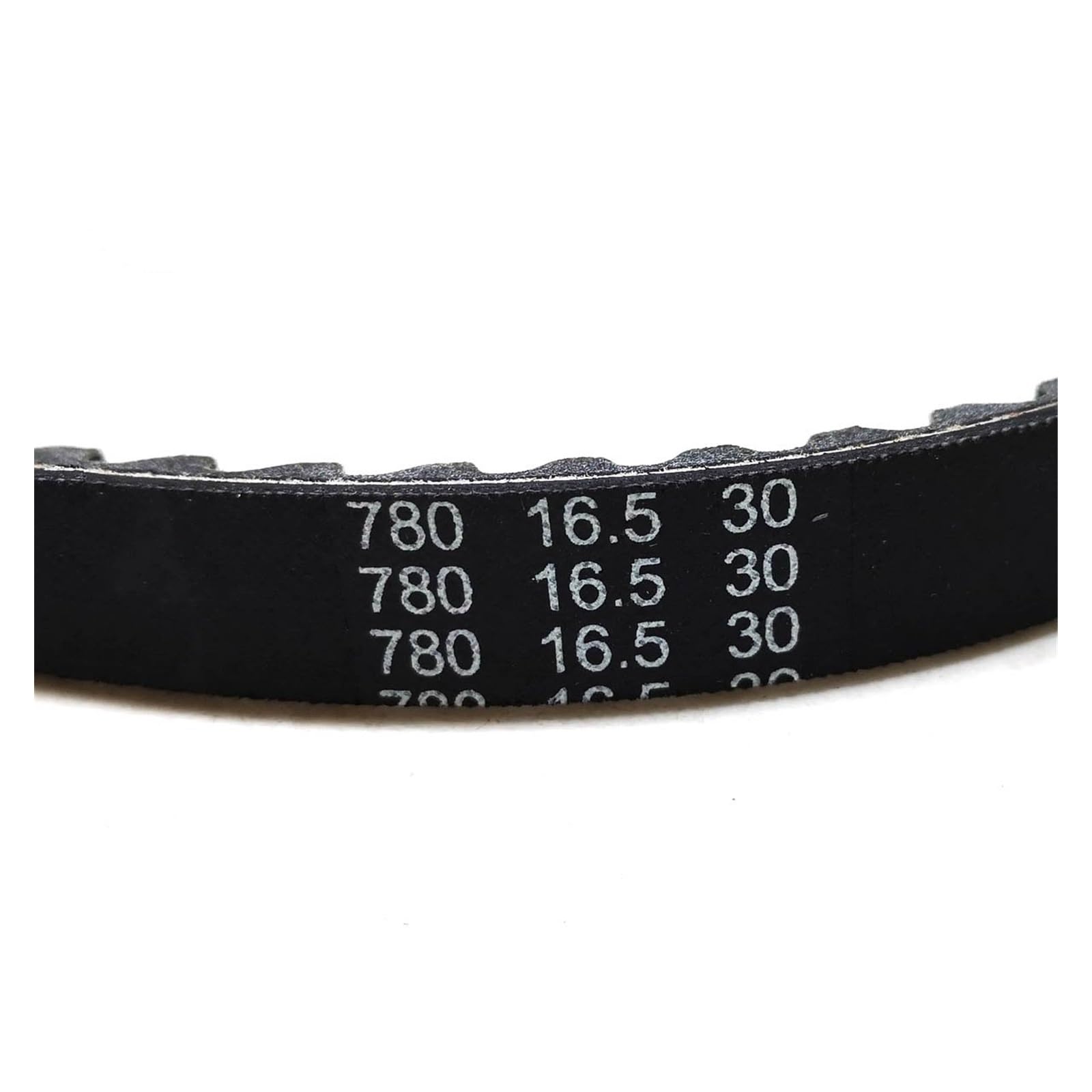 Keilriemen 780 16,5 30 780 MM 16,5 MM Für Polaris CHINESISCHEN ANTRIEBSRIEMEN Für ETON BEAMER 50CC ROLLER Moped Antriebsriemen Keilriemen 780 16,5 30 780 MM 16,5 MM Für Polaris CHINESISCHEN ANTRIEBSRIEMEN Für ETON BEAMER 50CC ROLLER Moped Antriebsriemen von KWAYA