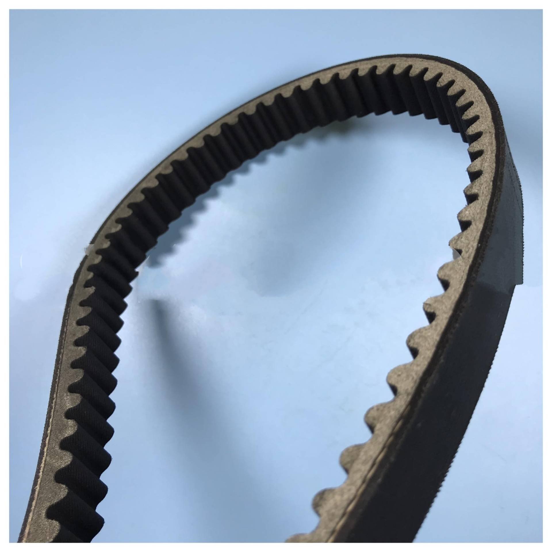 Keilriemen Für 250CC 257CC 260CC 300CC YP VOG Für Für Linhai Für Manco Für Talon Roller Kart Buggy ATV Teile 871 CVT Antriebsriemen 871X23X30 Moped Antriebsriemen Keilriemen Für 250CC 257CC 260CC 300CC YP VOG Für Für Linhai Für Manco Für Talon Roller Kart Buggy ATV Teile 871 CVT Antriebsriemen 871X23X30 Moped Antriebsriemen von KWAYA