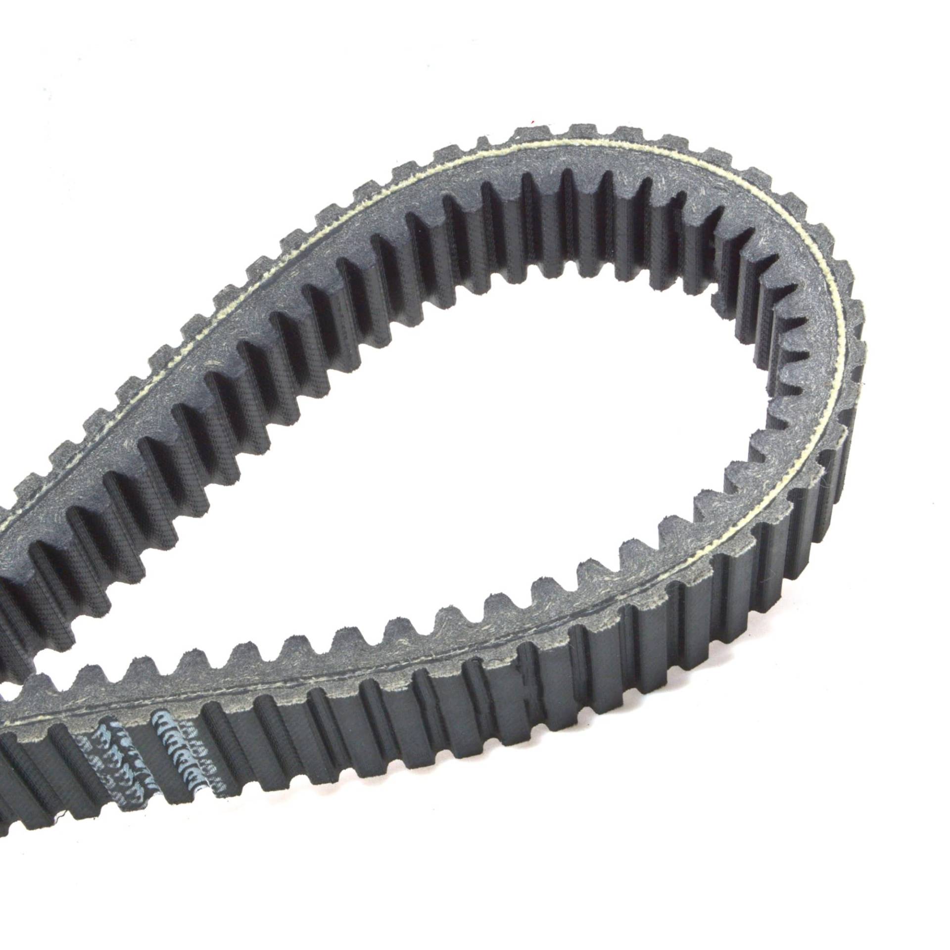 Keilriemen Für CFMoto 450 500 550 Für CF188 Für CF450 Für C18 Für CF500 939 36 (35,9) 0180055000 Cf Moto ATV UTV CR Stick Gürtel Moped Antriebsriemen (Größe : Kvelar-1) von KWAYA