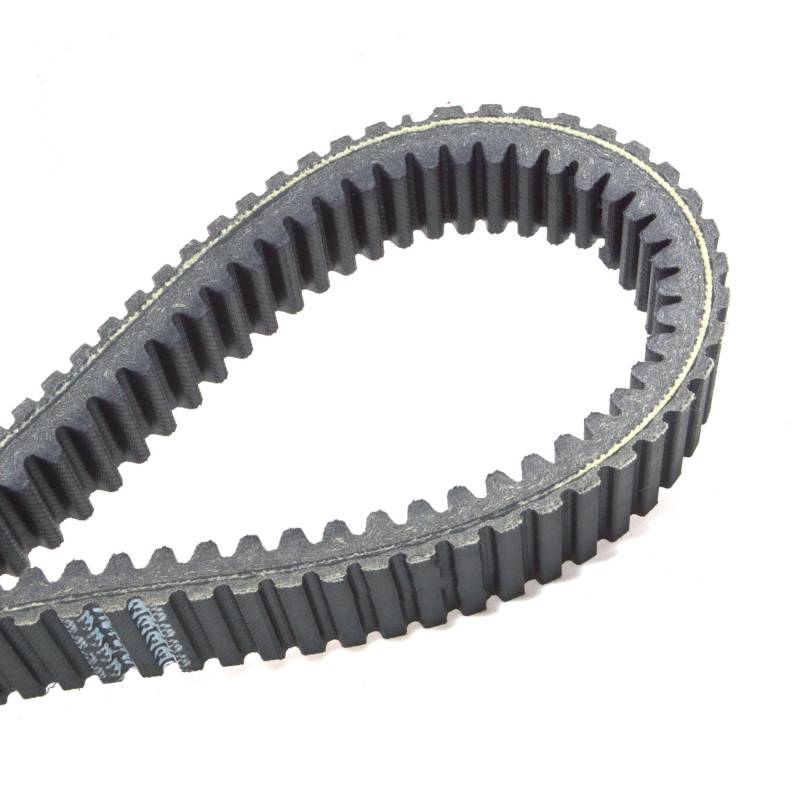 Keilriemen Für CFMoto 450 500 550 Für CF188 Für CF450 Für C18 Für CF500 939 36 (35,9) 0180055000 Cf Moto ATV UTV CR Stick Gürtel Moped Antriebsriemen (Größe : Kvelar-1) von KWAYA