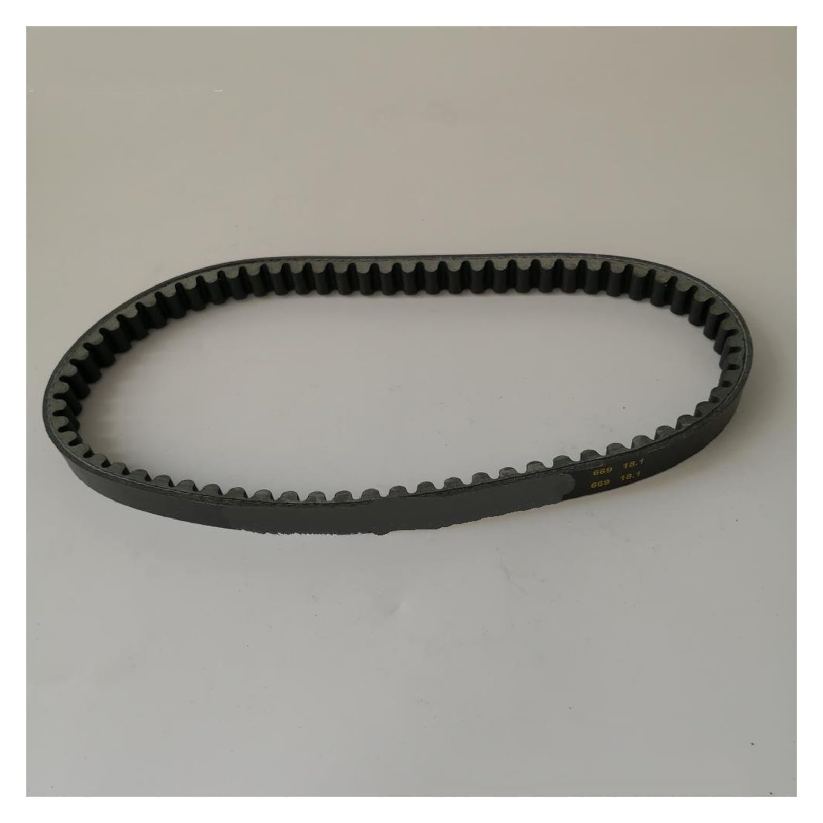 Keilriemen Für Powerlink 669 18,1 Für Roller Für Moped Für ATV Für QUAD Für 139QMB Für 1P39QMB Kurze Fall Motor CVT Antriebsriemen Tore Moped Antriebsriemen Keilriemen Für Powerlink 669 18,1 Für Roller Für Moped Für ATV Für QUAD Für 139QMB Für 1P39QMB Kurze Fall Motor CVT Antriebsriemen Tore Moped Antriebsriemen von KWAYA