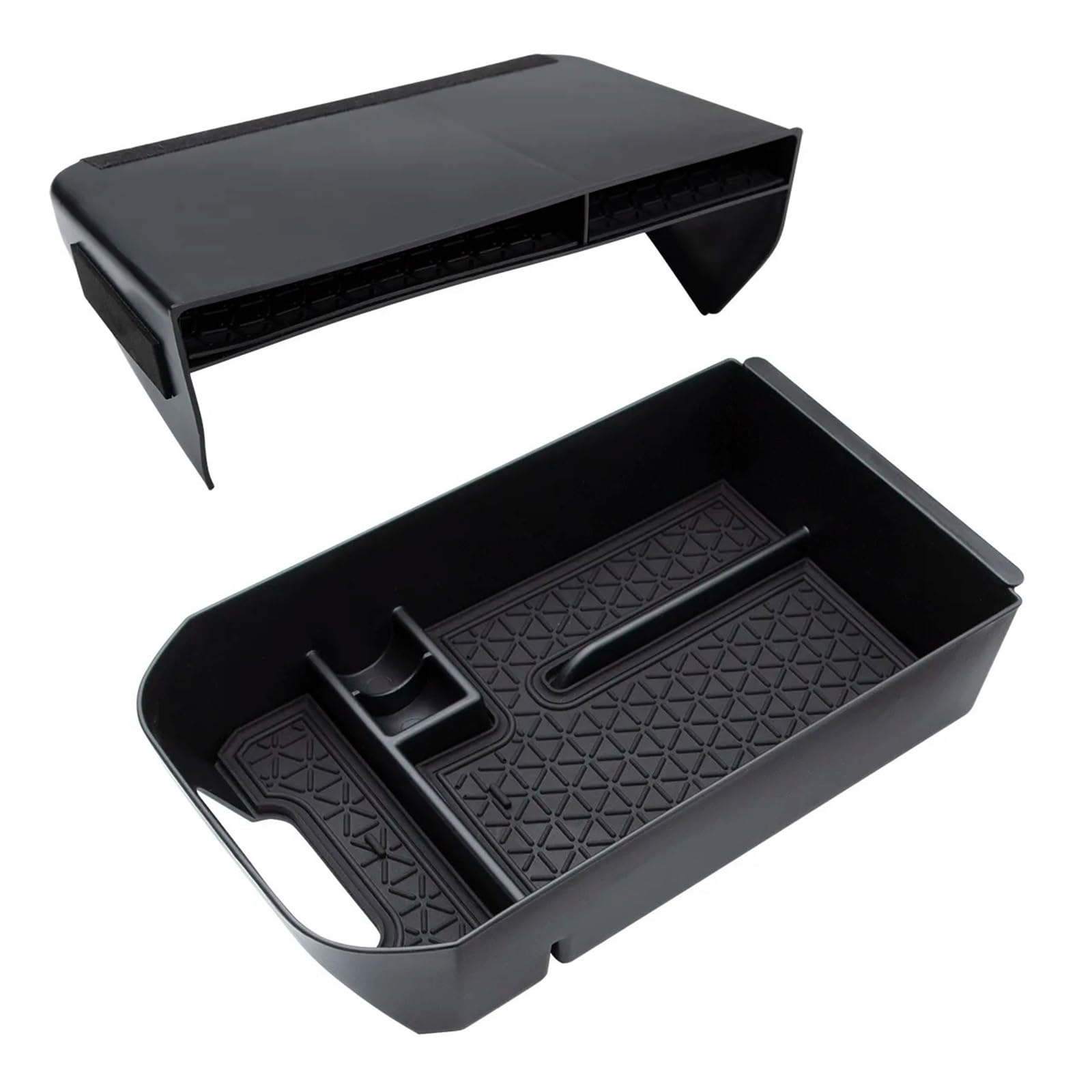 Mittelkonsole Panel 2 Stück Für RAV4 Für RAV 4 2019–2021 2022 Autoinnenausstattung Mittelkonsole Armlehne Aufbewahrungsbox Organizer Fach Mittelkonsole Frame Mittelkonsole Panel 2 Stück Für RAV4 Für RAV 4 2019–2021 2022 Autoinnenausstattung Mittelkonsole Armlehne Aufbewahrungsbox Organizer Fach Mittelkonsole Frame von KWAYA