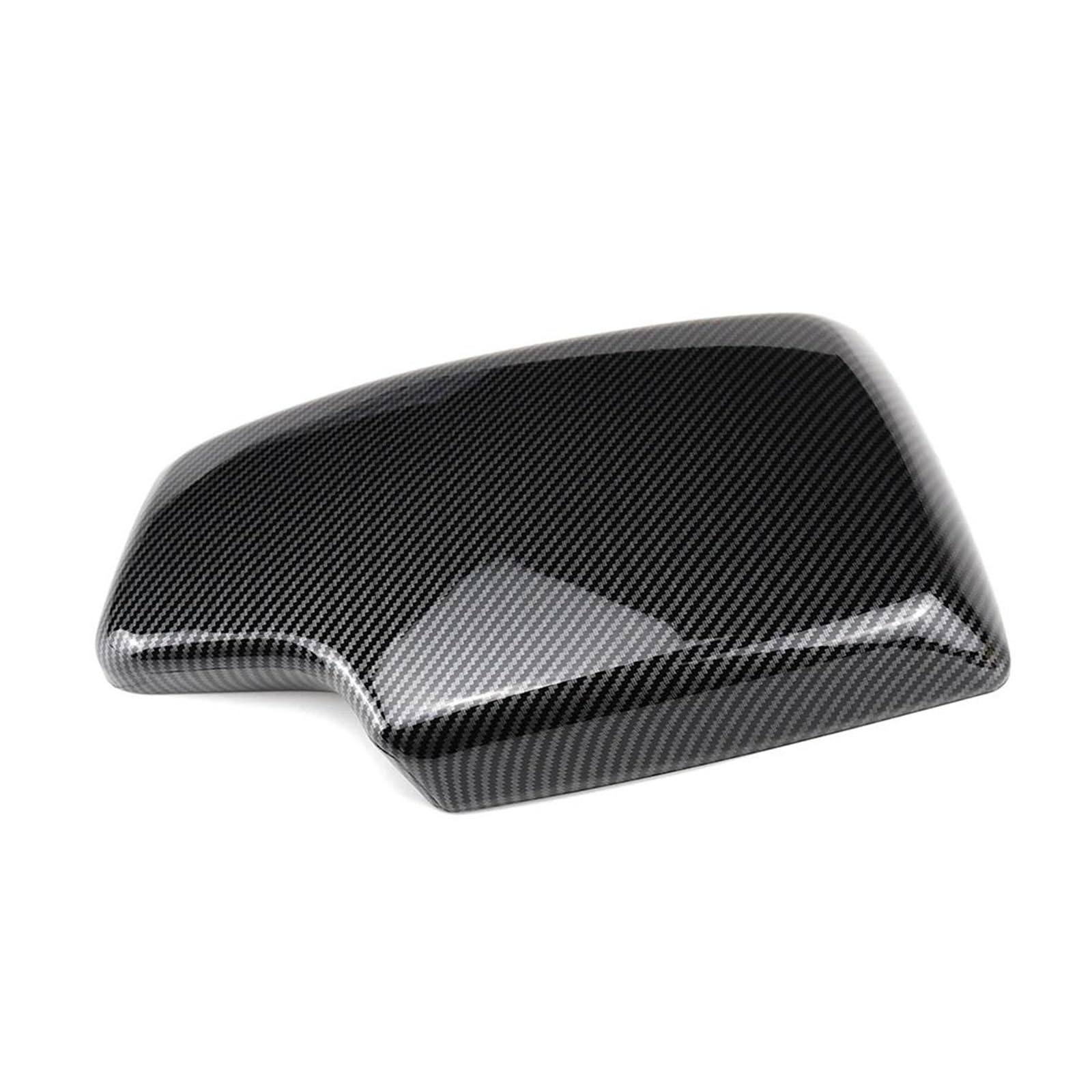 Mittelkonsole Panel Für 3er 4er F30 F32 F34 2013-2019 Schutzabdeckung Für Die Mittelkonsole Der Armlehne ABS-Kohlefaser-Farbverkleidung Mittelkonsole Frame Mittelkonsole Panel Für 3er 4er F30 F32 F34 2013-2019 Schutzabdeckung Für Die Mittelkonsole Der Armlehne ABS-Kohlefaser-Farbverkleidung Mittelkonsole Frame von KWAYA