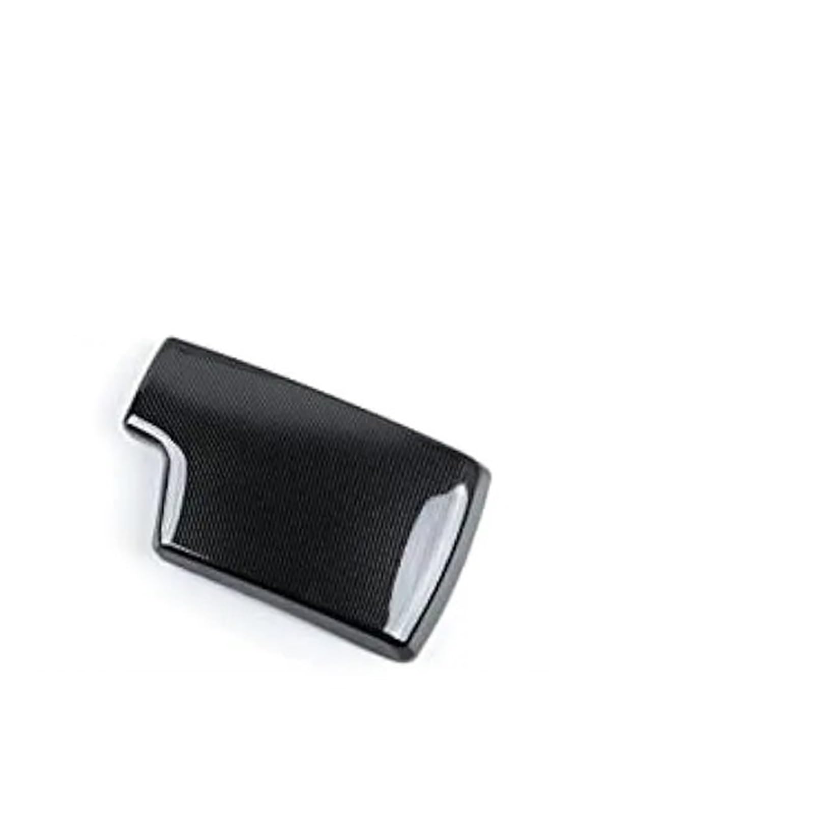 Mittelkonsole Panel Für 3er E90 E91 E92 E93 2005-2008 2009 2010 2011 2012 Auto LHD Carbon Fiber Center Console Armlehne Aufbewahrungsbox Mittelkonsole Frame Mittelkonsole Panel Für 3er E90 E91 E92 E93 2005-2008 2009 2010 2011 2012 Auto LHD Carbon Fiber Center Console Armlehne Aufbewahrungsbox Mittelkonsole Frame von KWAYA