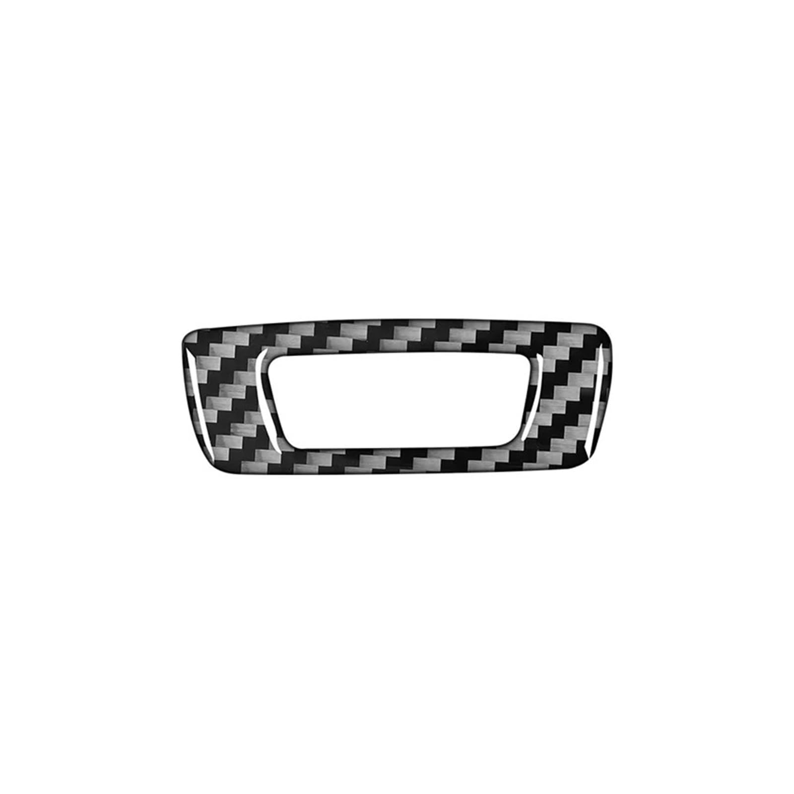 Mittelkonsole Panel Für 5 Series GT5 F07 2010-2016 2017 Auto Zentrale Steuerung Aufbewahrungsbox Schalter Zierrahmen Carbon Innen Aufkleber Mittelkonsole Frame Mittelkonsole Panel Für 5 Series GT5 F07 2010-2016 2017 Auto Zentrale Steuerung Aufbewahrungsbox Schalter Zierrahmen Carbon Innen Aufkleber Mittelkonsole Frame von KWAYA