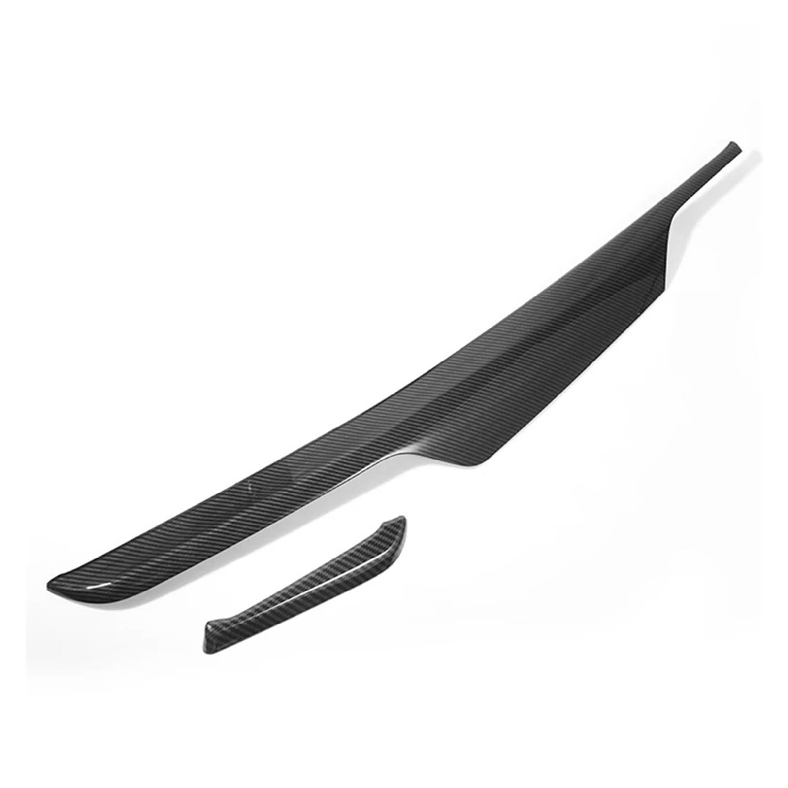 Mittelkonsole Panel Für 5er-Serie G30 G38 2018–2022 Auto LHD Mittelkonsole Armaturenbrett Panel Dekoration Abdeckung Verkleidung Kohlefaser Mittelkonsole Frame Mittelkonsole Panel Für 5er-Serie G30 G38 2018–2022 Auto LHD Mittelkonsole Armaturenbrett Panel Dekoration Abdeckung Verkleidung Kohlefaser Mittelkonsole Frame von KWAYA