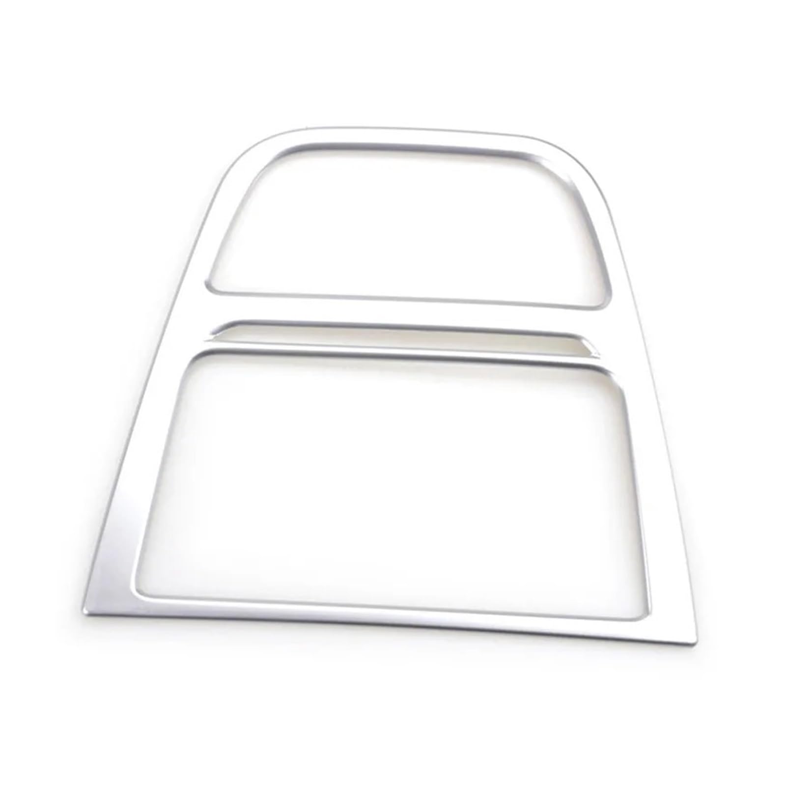 Mittelkonsole Panel Für Buick Für Encore 2012 2013 2014 2015 2016 Auto Center Console AC Schalter Taste Panel Abdeckung Trim Chrom Dekoration Mittelkonsole Frame Mittelkonsole Panel Für Buick Für Encore 2012 2013 2014 2015 2016 Auto Center Console AC Schalter Taste Panel Abdeckung Trim Chrom Dekoration Mittelkonsole Frame von KWAYA