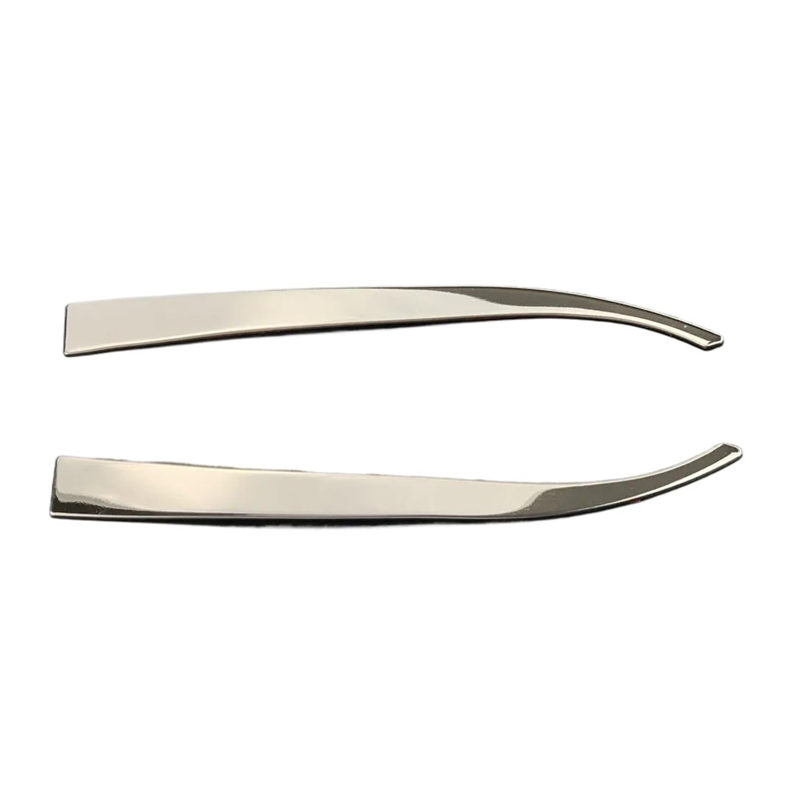 Mittelkonsole Panel Für Buick Für Encore 2013-2016 2015 Auto Fensterheber Steuerung Air Vent Outlet Lautsprecher Dekorative Aufkleber R Mittelkonsole Frame(NO11 Rearview Mirror) von KWAYA