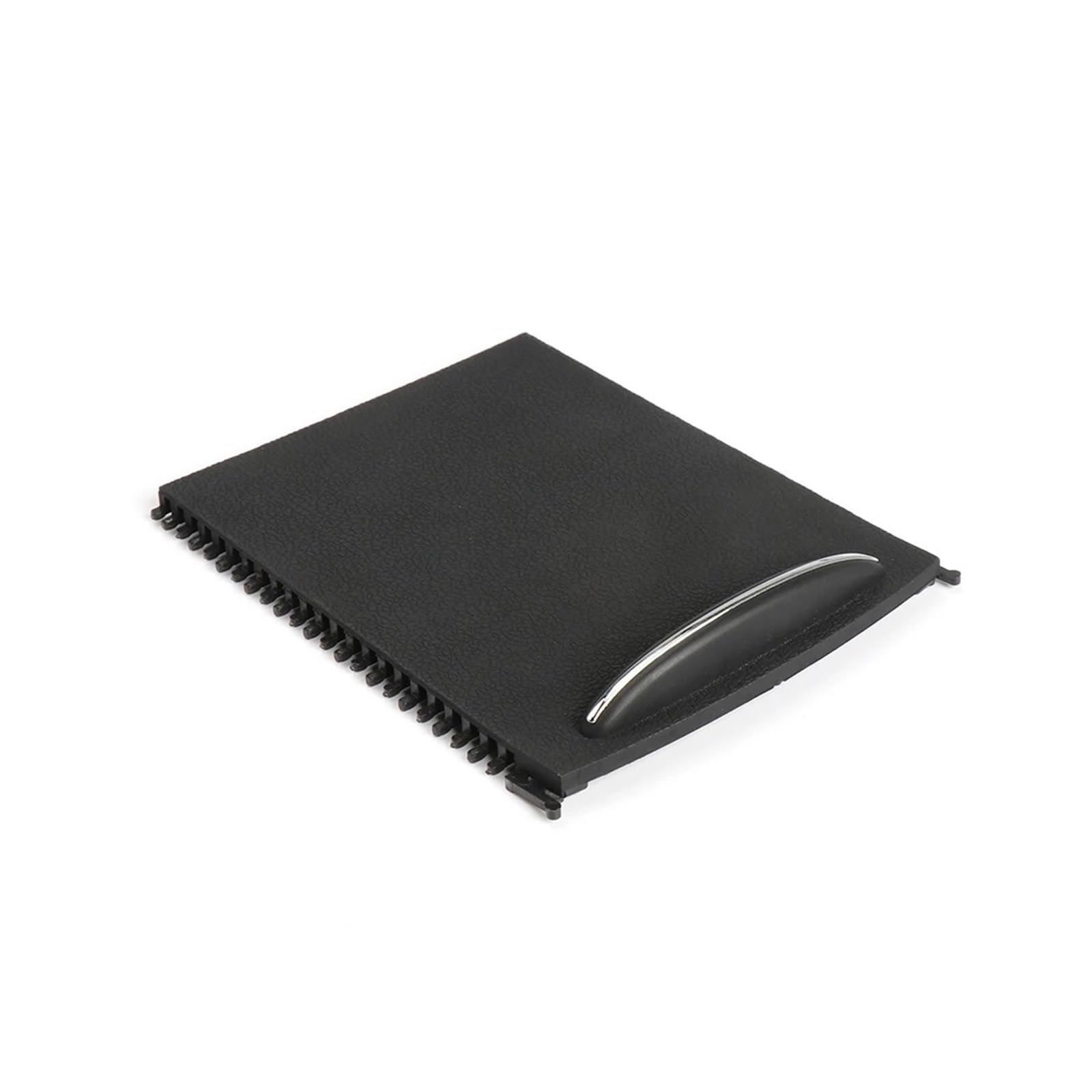 Mittelkonsole Panel Für C-Klasse W203 2000-2007 2006 Auto-Mittelkonsole Schiebeläden Getränkehalter Rolloabdeckung Styling 2036800123 Mittelkonsole Frame Mittelkonsole Panel Für C-Klasse W203 2000-2007 2006 Auto-Mittelkonsole Schiebeläden Getränkehalter Rolloabdeckung Styling 2036800123 Mittelkonsole Frame von KWAYA