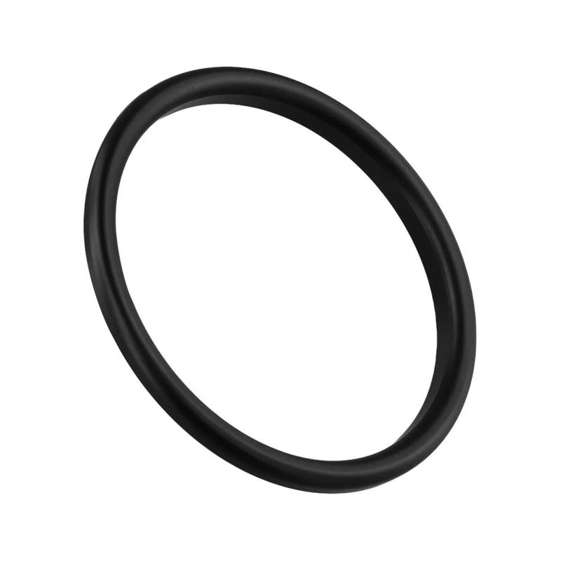 Mittelkonsole Panel Für Cooper F54 F55 F56 F57 F60 Auto Lenkrad Center Ring Abdeckung Trim Innen Modifikation Zubehör Mittelkonsole Frame von KWAYA
