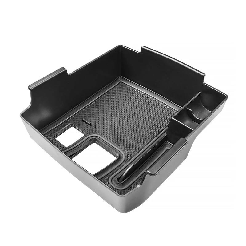 Mittelkonsole Panel Für Corolla Für Cross XG10 2022-2025 Für Corolla E210 2019-2025 Car Center Console Organizer Armlehne Aufbewahrungsbox Mittelkonsole Frame von KWAYA