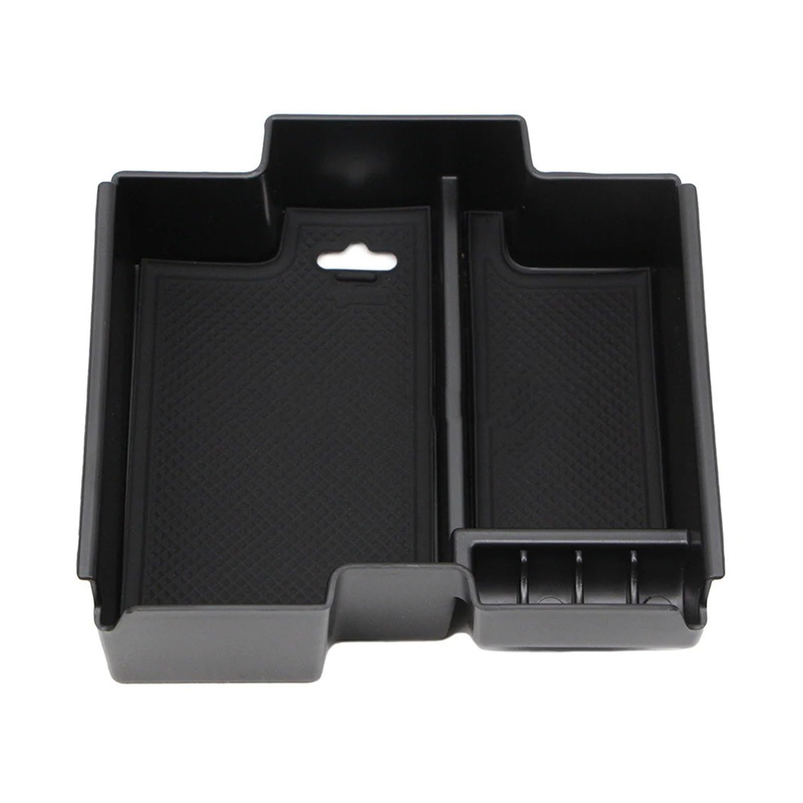 Mittelkonsole Panel Für Discovery Für Sport 2014-2017 2018 Autoinnenraum Mittelkonsole Organizer Halter Ablage Armlehne Aufbewahrungsbox Mittelkonsole Frame Mittelkonsole Panel Für Discovery Für Sport 2014-2017 2018 Autoinnenraum Mittelkonsole Organizer Halter Ablage Armlehne Aufbewahrungsbox Mittelkonsole Frame von KWAYA