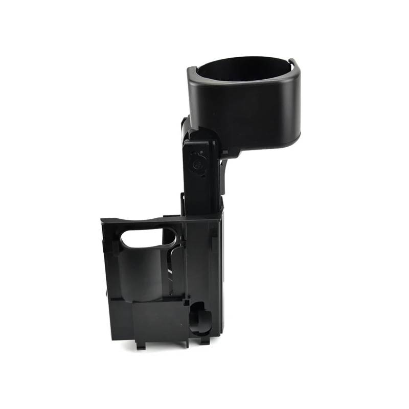 Mittelkonsole Panel Für E-KLASSE W211 S211 2004-2009 Für CLS-KLASSE C219 2006-2011 Auto-Mittelkonsole Trinkwasserbecherhalter 2116800014 Mittelkonsole Frame von KWAYA