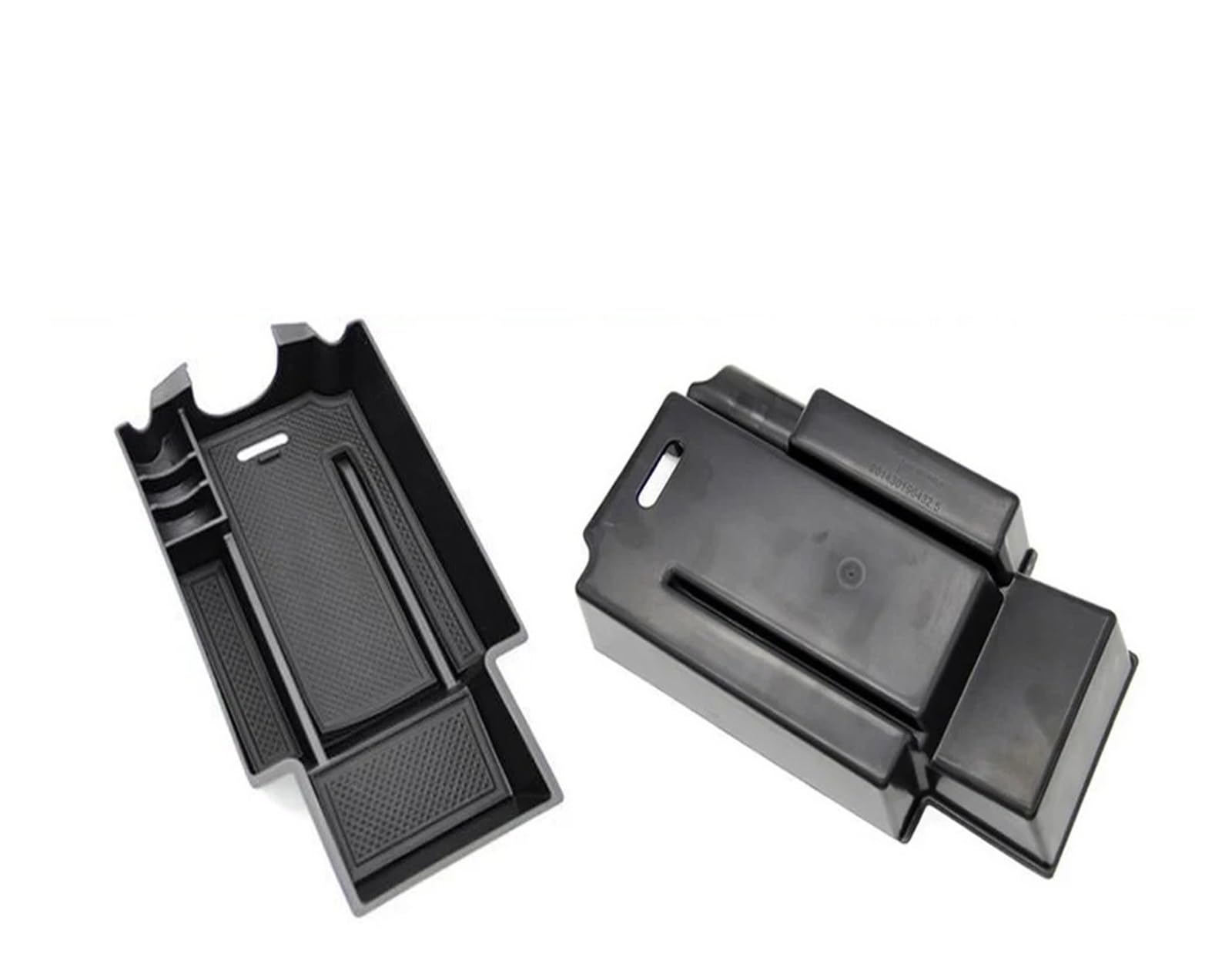 Mittelkonsole Panel Für GLA X156 GLA250 A Für B-Klasse W176 W246 Für MB A180 B200 Car Center Console Armlehne Aufbewahrungsbox Kleinigkeiten Mittelkonsole Frame Mittelkonsole Panel Für GLA X156 GLA250 A Für B-Klasse W176 W246 Für MB A180 B200 Car Center Console Armlehne Aufbewahrungsbox Kleinigkeiten Mittelkonsole Frame von KWAYA