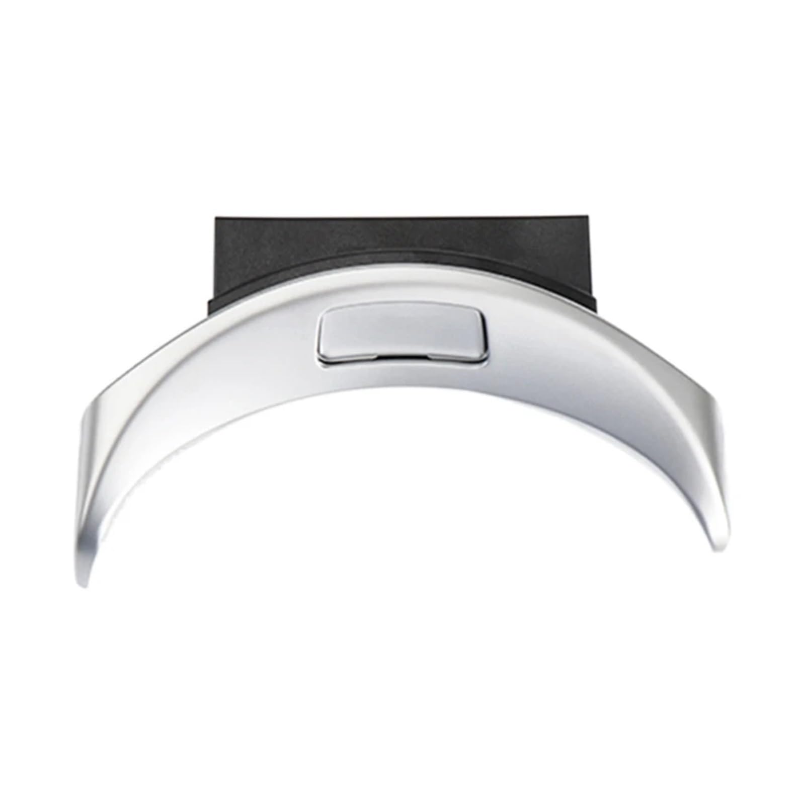 Mittelkonsole Panel Für GLC C-Klasse W205 W253 2015-2019 2020 Auto ABS + PC Mittelkonsole Armlehne Schalter Knopf Verkleidungsabdeckung Mittelkonsole Frame Mittelkonsole Panel Für GLC C-Klasse W205 W253 2015-2019 2020 Auto ABS + PC Mittelkonsole Armlehne Schalter Knopf Verkleidungsabdeckung Mittelkonsole Frame von KWAYA
