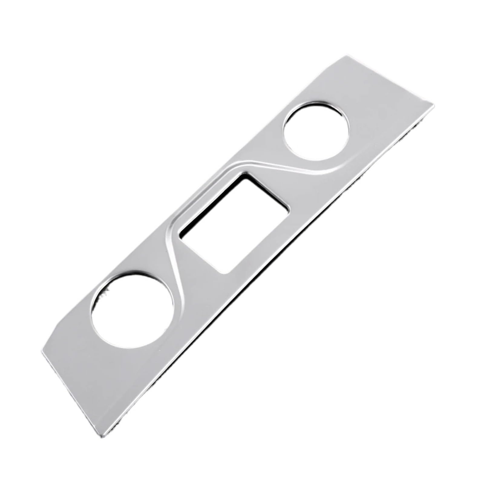 Mittelkonsole Panel Für Hyundai Für Tucson 3. 2015 2016 Auto Edelstahlverkleidung Zigarettenanzünder Innendekoration Verkleidungszubehör Mittelkonsole Frame Mittelkonsole Panel Für Hyundai Für Tucson 3. 2015 2016 Auto Edelstahlverkleidung Zigarettenanzünder Innendekoration Verkleidungszubehör Mittelkonsole Frame von KWAYA