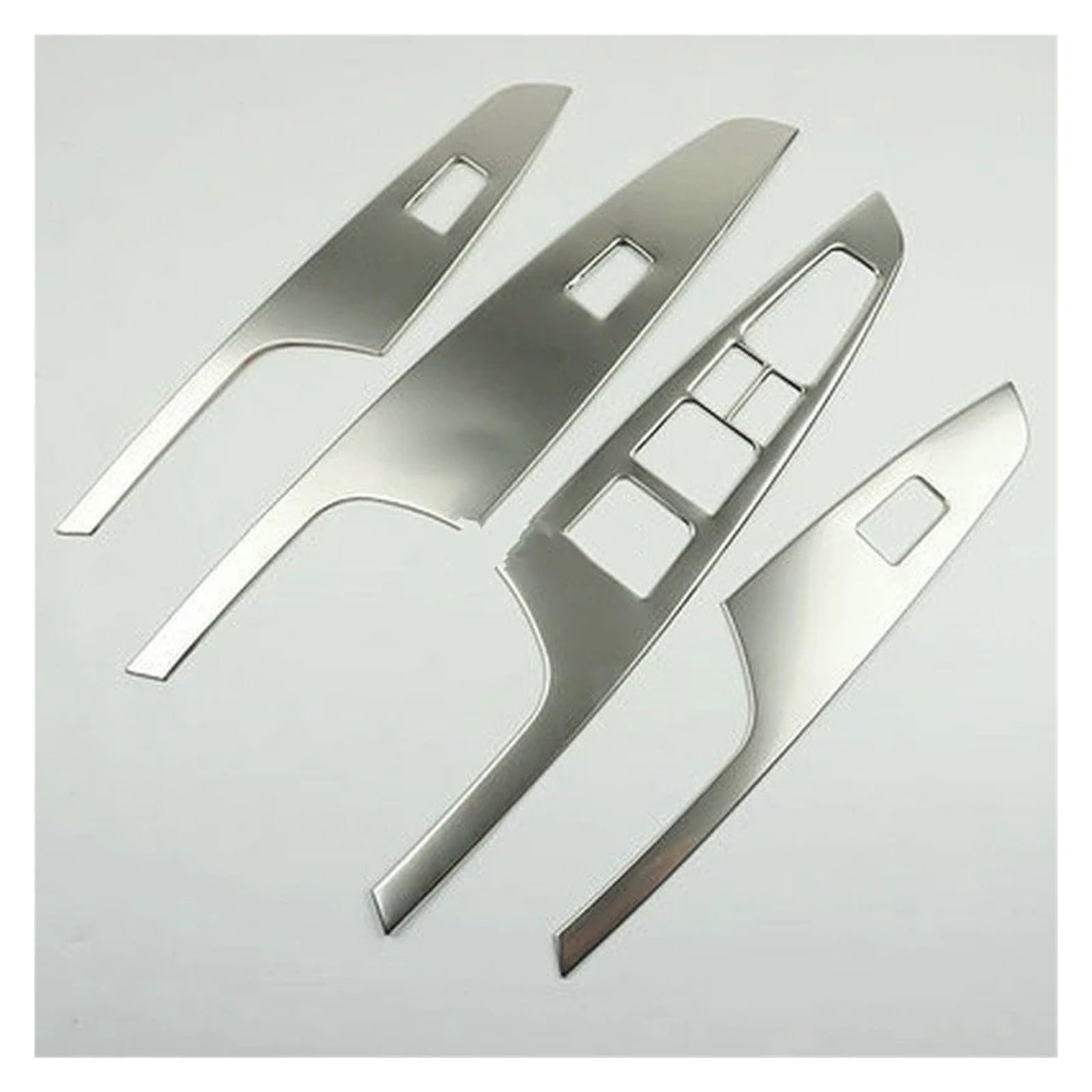Mittelkonsole Panel Für Hyundai Für Tucson Für TL 2015-2017 LHD Auto Innendekoration Tür Fenster Schalter Abdeckung Edelstahl Zierleisten Mittelkonsole Frame Mittelkonsole Panel Für Hyundai Für Tucson Für TL 2015-2017 LHD Auto Innendekoration Tür Fenster Schalter Abdeckung Edelstahl Zierleisten Mittelkonsole Frame von KWAYA