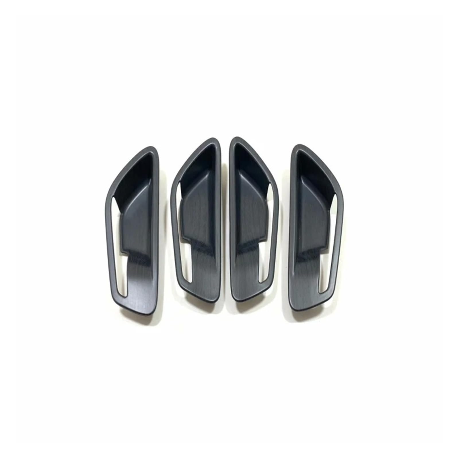 Mittelkonsole Panel Für Hyundai Für Tucson NX4 LHD 2021 2022 2023 Auto Armlehne Panel Trim Innen Tür Fenster Glas Schalter Taste Abdeckung Mittelkonsole Frame(Inner Bowl 1) von KWAYA