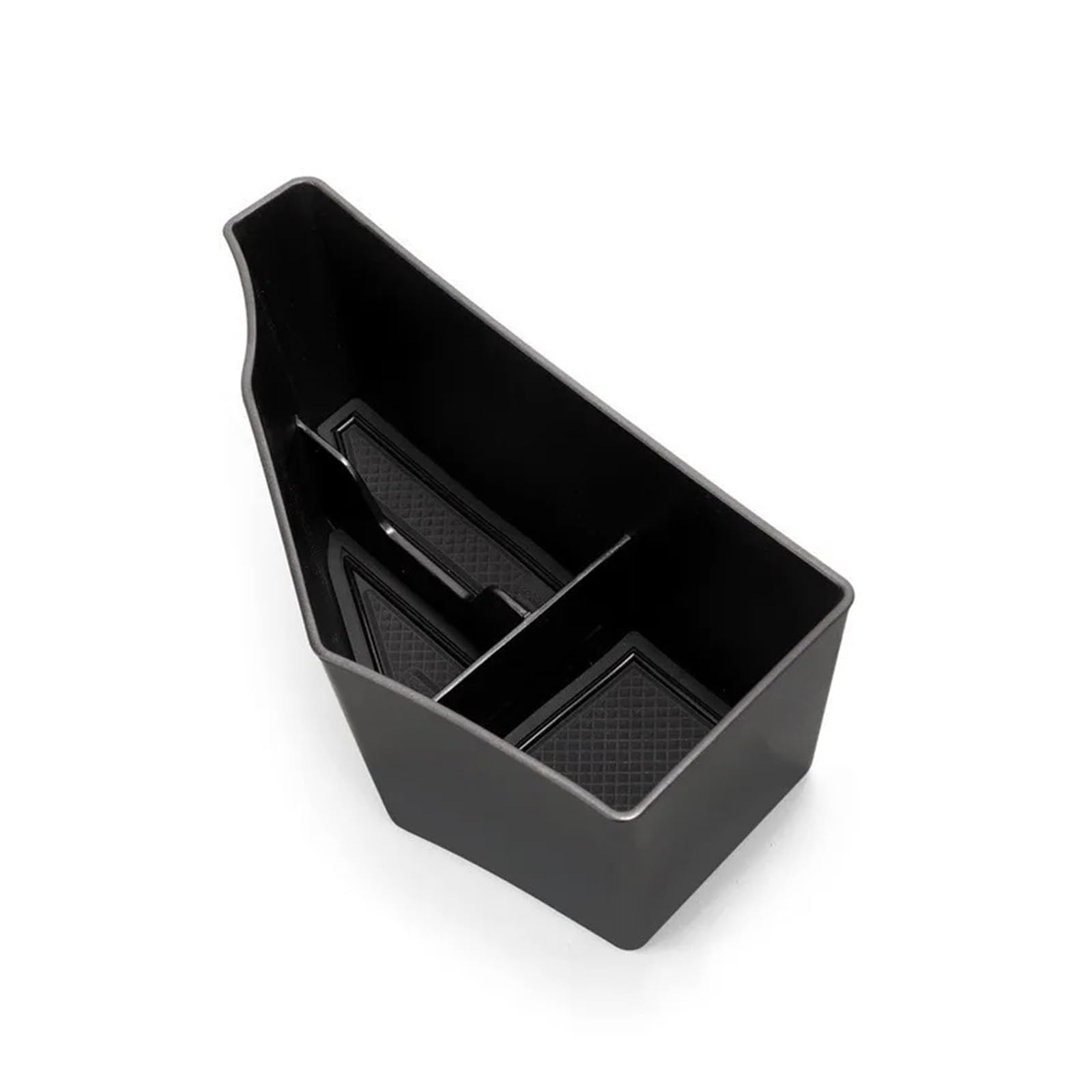 Mittelkonsole Panel Für Kia Für Sportage Nq5 2021 2022 2023 2024 Auto Armlehne Lagerung Halter Center Console Storage Box Organizer Zubehör Mittelkonsole Frame Mittelkonsole Panel Für Kia Für Sportage Nq5 2021 2022 2023 2024 Auto Armlehne Lagerung Halter Center Console Storage Box Organizer Zubehör Mittelkonsole Frame von KWAYA
