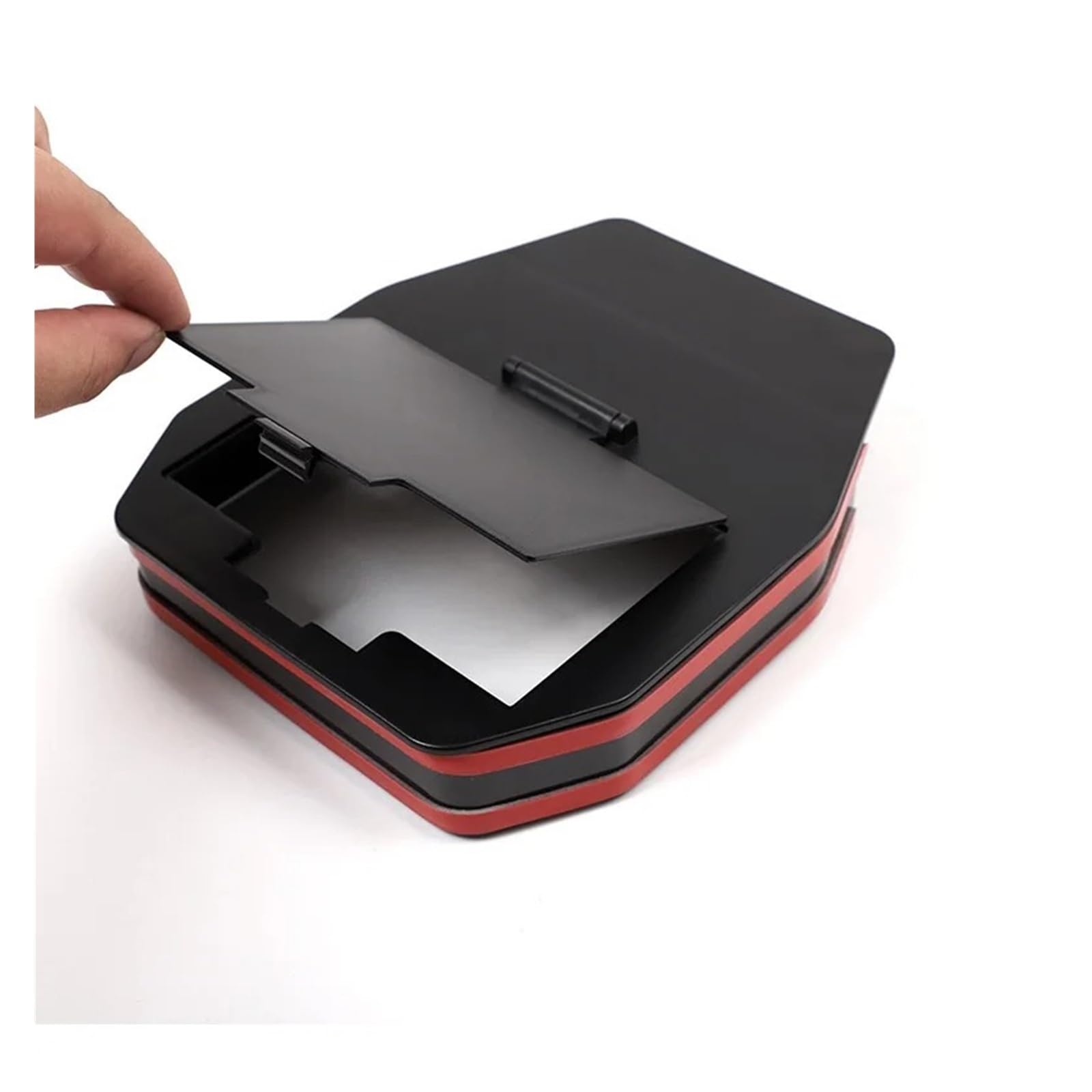 Mittelkonsole Panel Für Land Für Rover Für Defender 90 110 2020-2022 Verstauen Aufräumen Center Console Organizer Versteckte Aufbewahrungsbox Mittelkonsole Frame Mittelkonsole Panel Für Land Für Rover Für Defender 90 110 2020-2022 Verstauen Aufräumen Center Console Organizer Versteckte Aufbewahrungsbox Mittelkonsole Frame von KWAYA