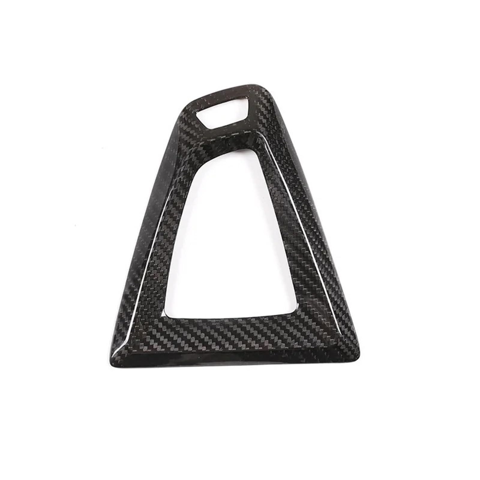 Mittelkonsole Panel Für M3 F80 Für M4 F82 F83 RHD Auto Center Console Schaltknauf Panel Carbon Fiber Abdeckung Rechtslenker Mittelkonsole Frame Mittelkonsole Panel Für M3 F80 Für M4 F82 F83 RHD Auto Center Console Schaltknauf Panel Carbon Fiber Abdeckung Rechtslenker Mittelkonsole Frame von KWAYA