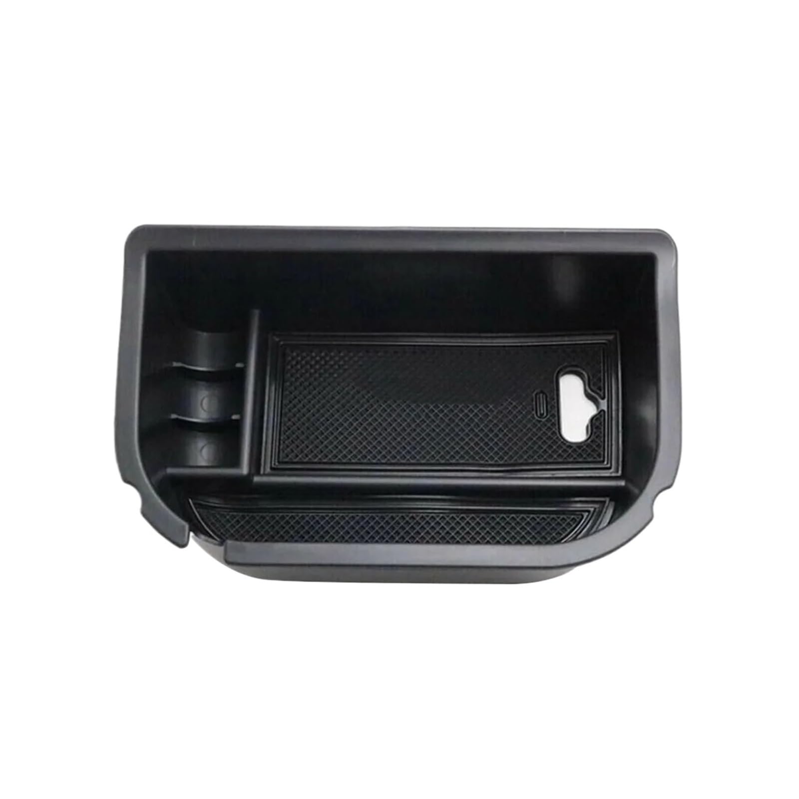 Mittelkonsole Panel Für Navara D23 NP300 2015 2016 2017 2018 2019 Auto-Mittelkonsole Armlehne Aufbewahrungsbox Organizer Zubehör Mittelkonsole Frame Mittelkonsole Panel Für Navara D23 NP300 2015 2016 2017 2018 2019 Auto-Mittelkonsole Armlehne Aufbewahrungsbox Organizer Zubehör Mittelkonsole Frame von KWAYA
