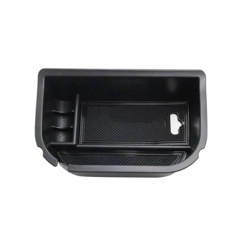 Mittelkonsole Panel Für Navara D23 NP300 2015 2016 2017 2018 2019 Auto-Mittelkonsole Armlehne Aufbewahrungsbox Organizer Zubehör Mittelkonsole Frame von KWAYA