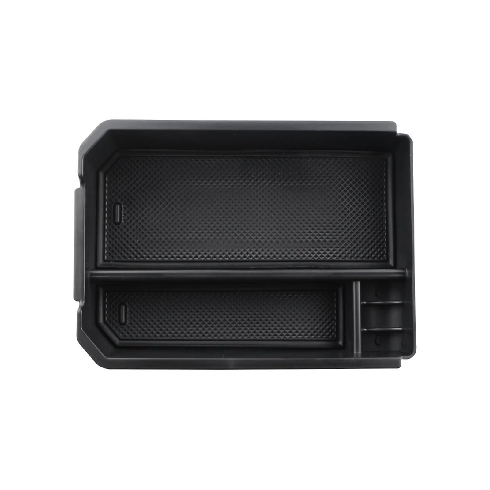 Mittelkonsole Panel Für RAV4 Für Rav 4 2009-2018 Auto Armlehne Aufbewahrungsbox Fall Bin Telefonhalter ABS Center Console Organizer Zubehör Mittelkonsole Frame Mittelkonsole Panel Für RAV4 Für Rav 4 2009-2018 Auto Armlehne Aufbewahrungsbox Fall Bin Telefonhalter ABS Center Console Organizer Zubehör Mittelkonsole Frame von KWAYA
