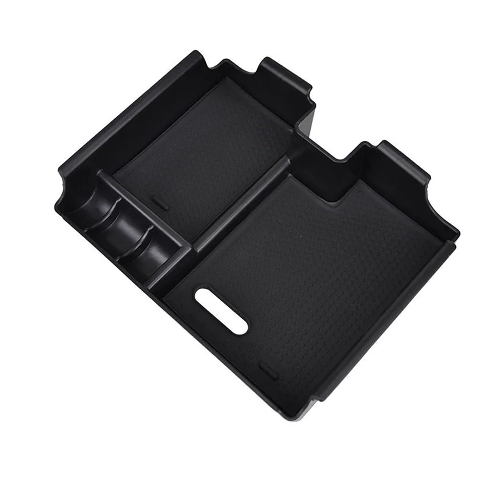 Mittelkonsole Panel Für Range Für Rover Für Evoque 2011-2016 2017 Car Center Console Organizer Tray Armlehne Aufbewahrungsbox Handschuhfach Mittelkonsole Frame Mittelkonsole Panel Für Range Für Rover Für Evoque 2011-2016 2017 Car Center Console Organizer Tray Armlehne Aufbewahrungsbox Handschuhfach Mittelkonsole Frame von KWAYA