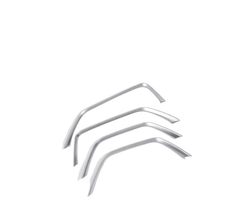 Mittelkonsole Panel Für Range Für Rover Für Evoque 2012-2017 2018 Auto-Armaturenbrett Mittelkonsole Schalthebelverkleidung Verkleidung ABS Mittelkonsole Frame(13) von KWAYA