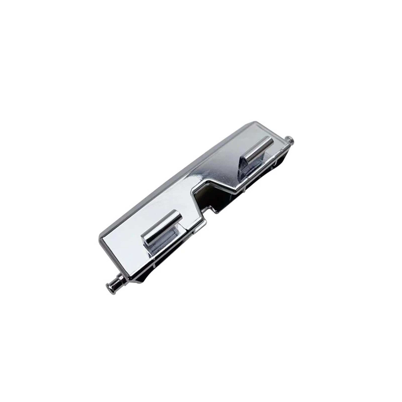 Mittelkonsole Panel Für Range Für Rover Für Sport 2010 2011 2012 2013 2014 Autoteil Mittelkonsole Armlehne Box Cover Lock Clip Fang Mittelkonsole Frame Mittelkonsole Panel Für Range Für Rover Für Sport 2010 2011 2012 2013 2014 Autoteil Mittelkonsole Armlehne Box Cover Lock Clip Fang Mittelkonsole Frame von KWAYA