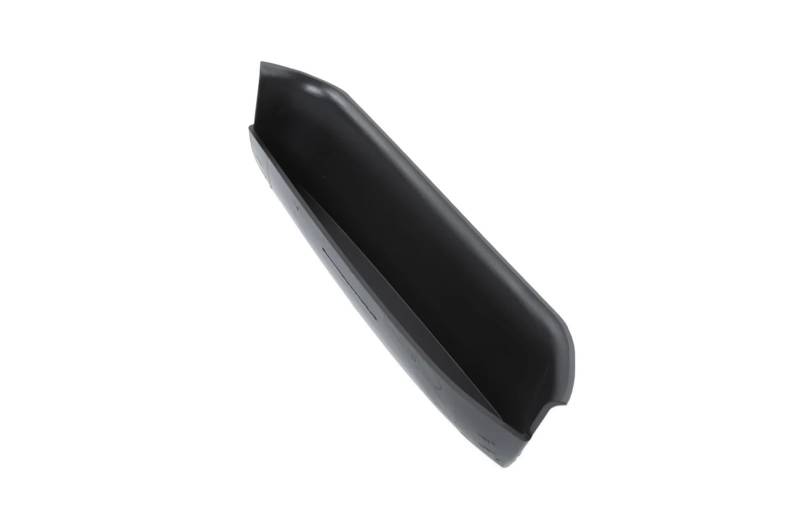 Mittelkonsole Panel Für Renegade 2015-2023 Car Center Console Container Verstauen Aufräumen Innen Armlehne Aufbewahrungsbox Griff Organizer Mittelkonsole Frame(Handle Storage) von KWAYA