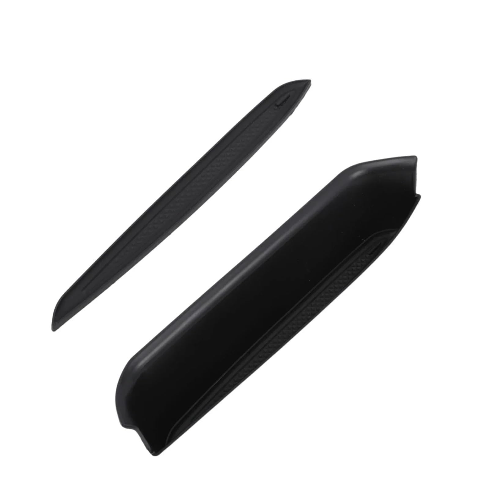 Mittelkonsole Panel Für Renegade Für BU 2015-2023 2024 Auto-Armlehnen-Aufbewahrungsbox-Fach Mittelkonsolen-Organizer Mit Anti-Rutsch-Matte Mittelkonsole Frame Mittelkonsole Panel Für Renegade Für BU 2015-2023 2024 Auto-Armlehnen-Aufbewahrungsbox-Fach Mittelkonsolen-Organizer Mit Anti-Rutsch-Matte Mittelkonsole Frame von KWAYA