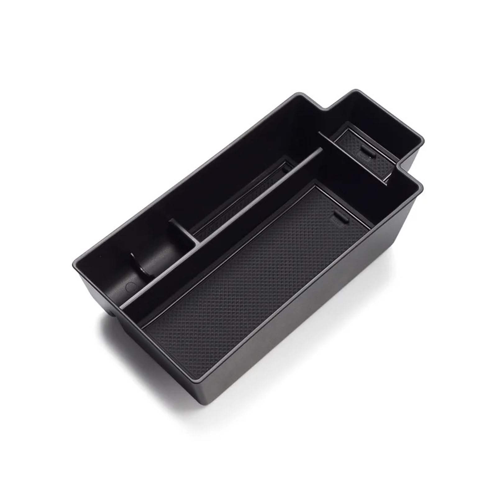 Mittelkonsole Panel Für Rogue Für X-Trail T33 2021 2022 2023 2024 Auto Center Console Organizer Armlehne Storage Box Zubehör Mittelkonsole Frame Mittelkonsole Panel Für Rogue Für X-Trail T33 2021 2022 2023 2024 Auto Center Console Organizer Armlehne Storage Box Zubehör Mittelkonsole Frame von KWAYA
