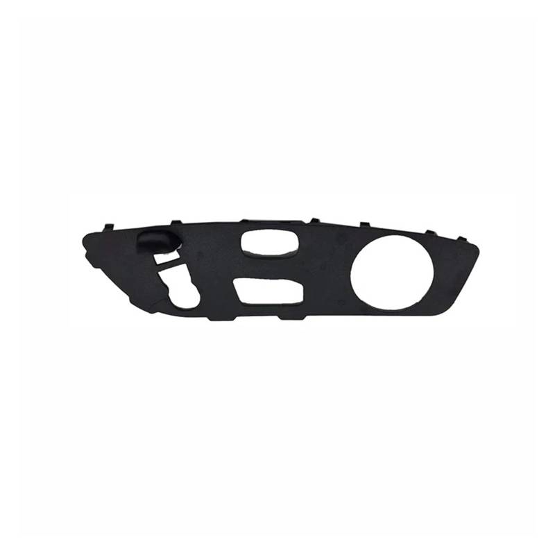 Mittelkonsole Panel Für Touareg 7P R Für Linie 2011-2017 2018 Vordersitz Einstellung Schalter Panel Rahmen Abdeckung 7P6882516C 7P6882515C Mittelkonsole Frame(Right) von KWAYA