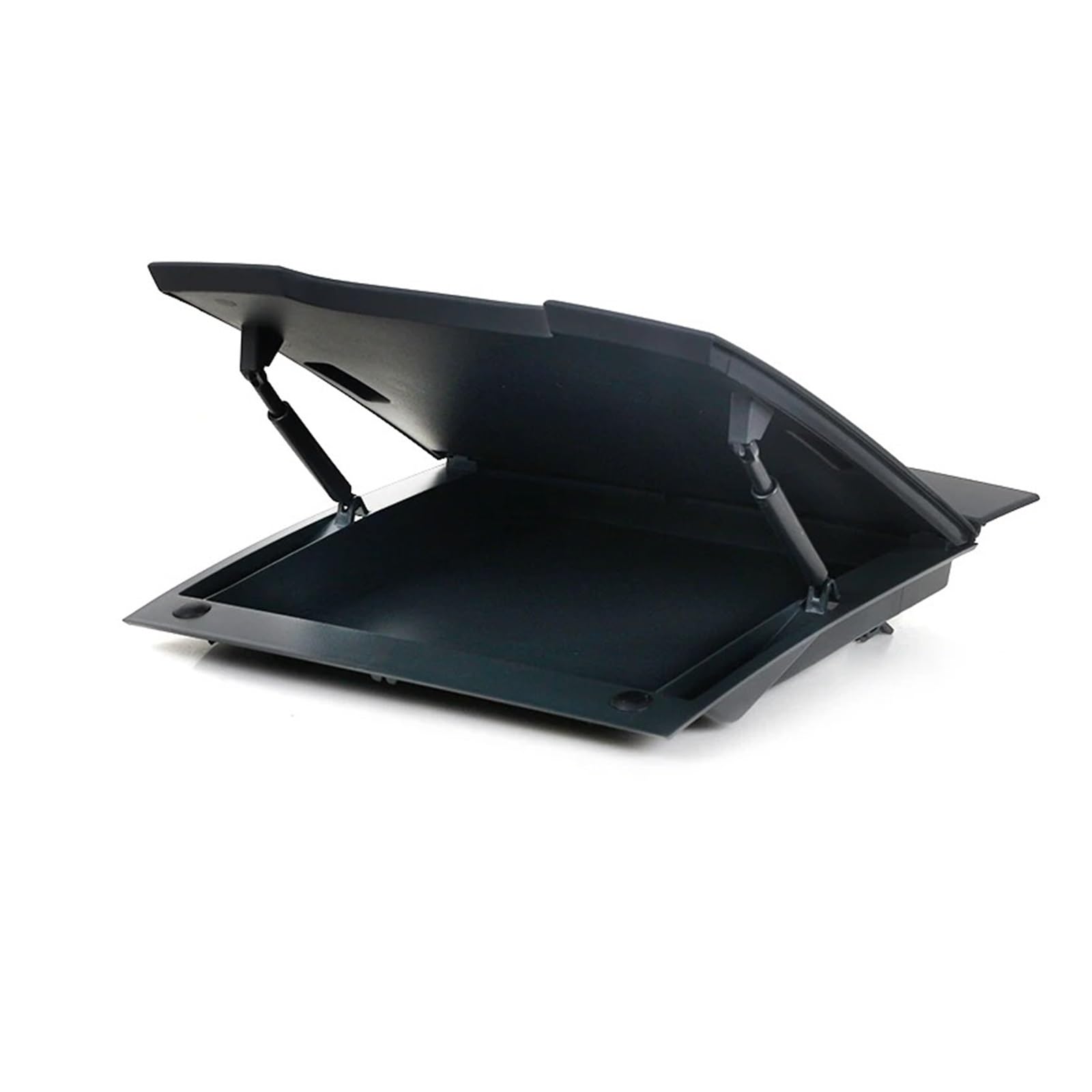 Mittelkonsole Panel Für Viano W639 Für Vito W636 2006-2015 Auto Dashboard Center Console Storage Kleinigkeiten Box Handschuh Boxen Mittelkonsole Frame Mittelkonsole Panel Für Viano W639 Für Vito W636 2006-2015 Auto Dashboard Center Console Storage Kleinigkeiten Box Handschuh Boxen Mittelkonsole Frame von KWAYA
