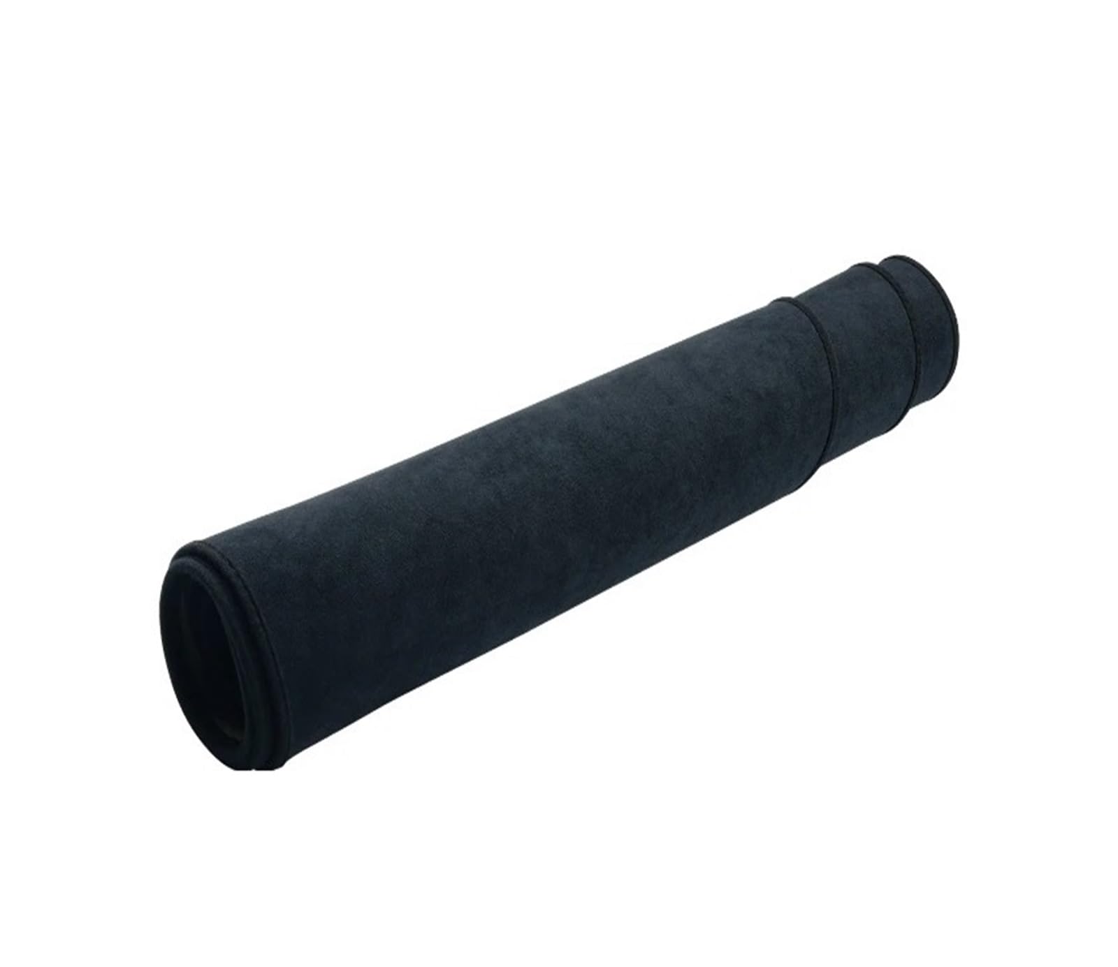 Mittelkonsole Panel Für X Für Trail T32 Für X-Trail 2014-2020 Instrumententafel Matte Teppiche Armaturenbrett Abdeckung Vermeiden Licht Pad Mittelkonsole Frame(B Black LHD) von KWAYA