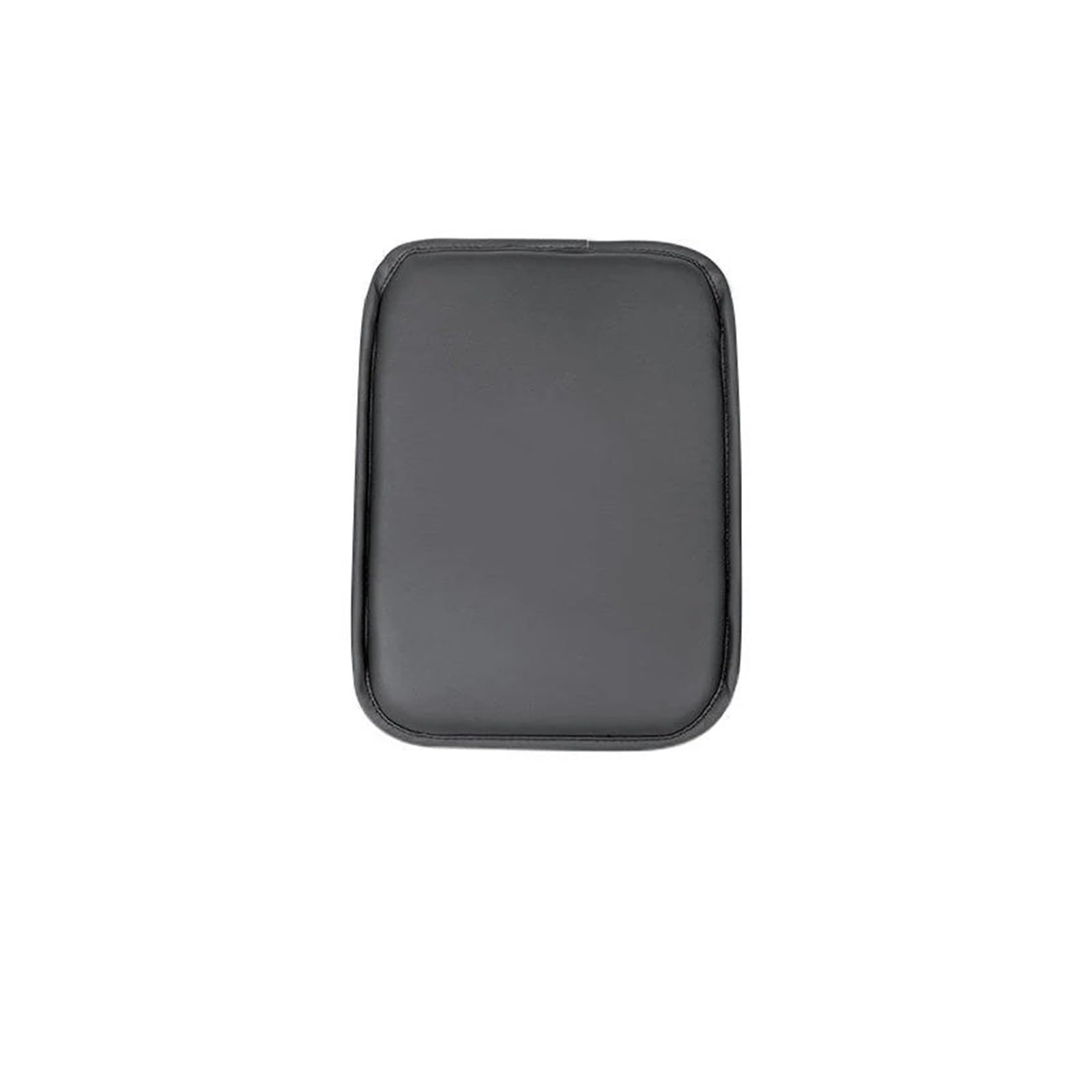 Mittelkonsole Panel Für XC40 Für XC70 V40 S80 C40 V70 C30 C70 Auto Mittelkonsole Armlehne Aufbewahrungstasche Armlehne Box Pad Mittelkonsole Frame(Black) von KWAYA