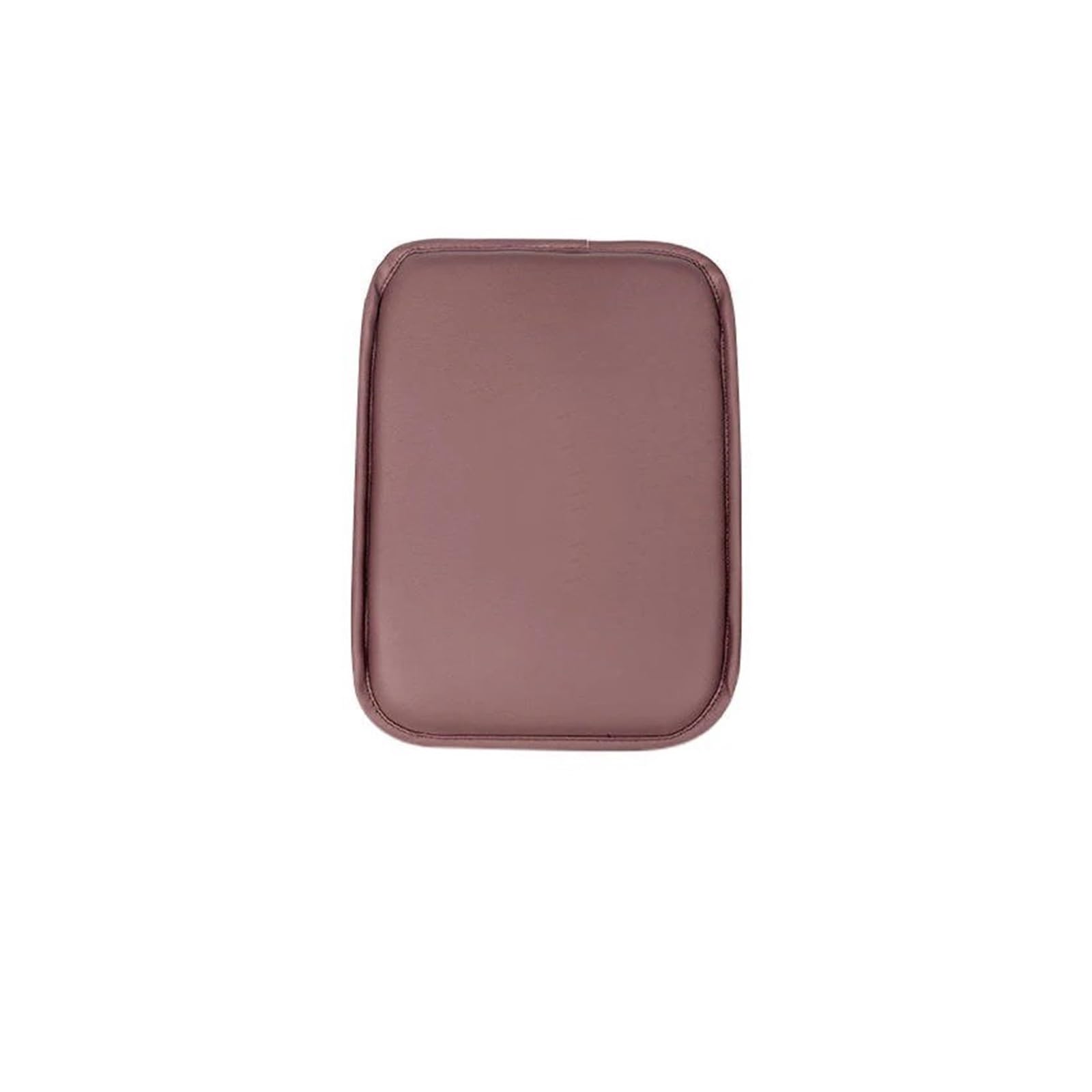 Mittelkonsole Panel Für XC40 Für XC70 V40 S80 C40 V70 C30 C70 Auto Mittelkonsole Armlehne Aufbewahrungstasche Armlehne Box Pad Mittelkonsole Frame(Brown) von KWAYA