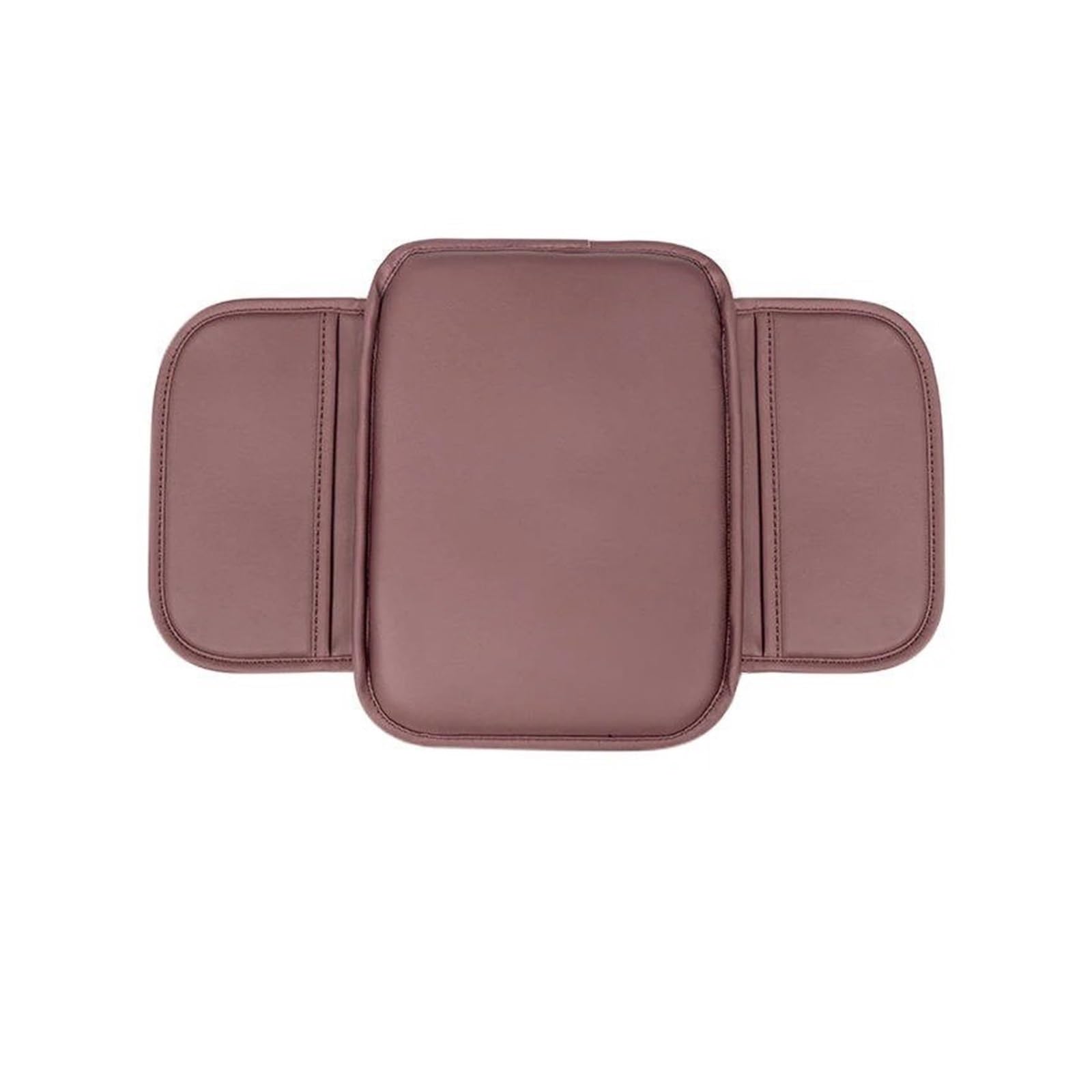 Mittelkonsole Panel Für XC40 Für XC70 V40 S80 C40 V70 C30 C70 Auto Mittelkonsole Armlehne Aufbewahrungstasche Armlehne Box Pad Mittelkonsole Frame(C-Brown) von KWAYA