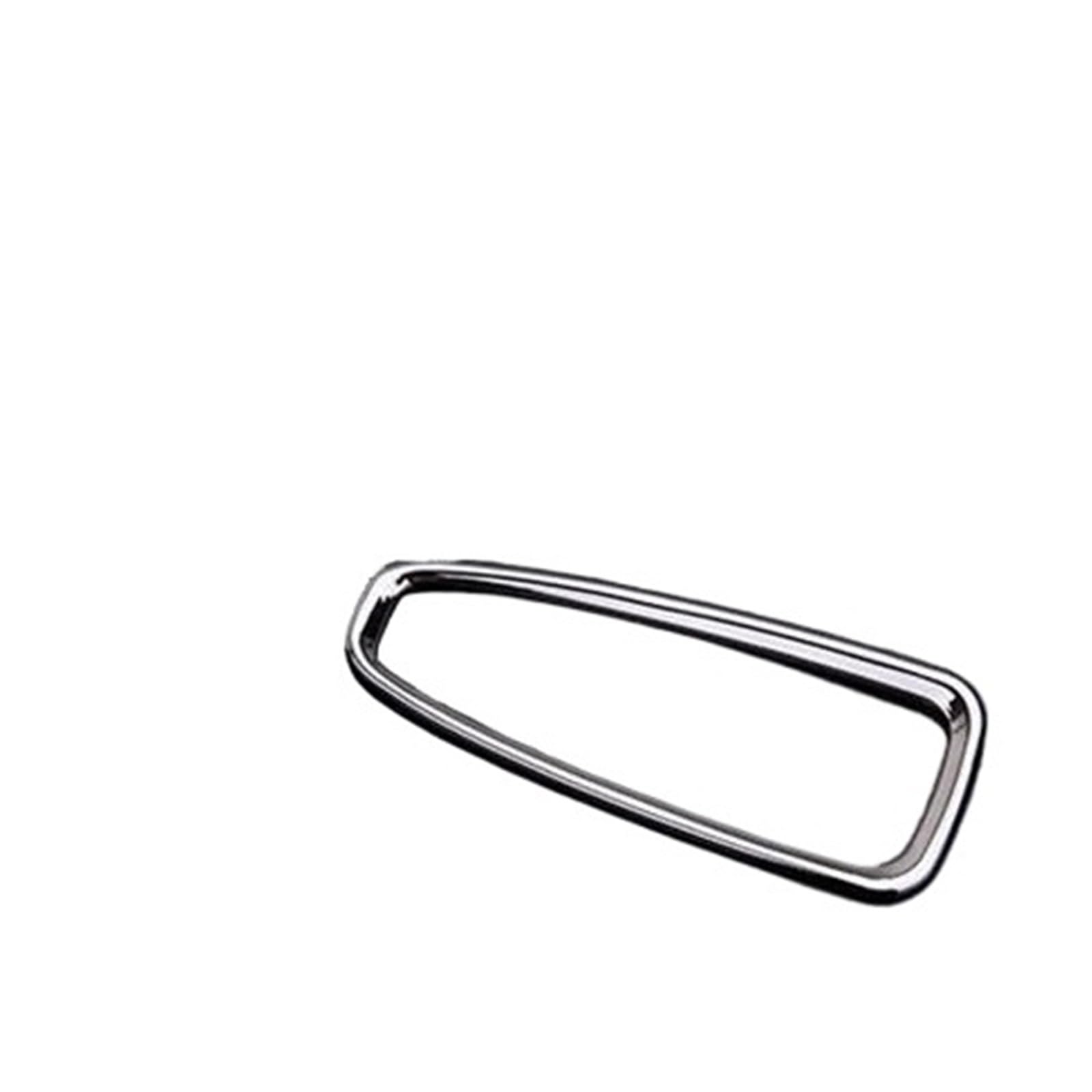 Mittelkonsole Panel Für XC90 Für XC60 Für S90 Für V90 Für V60 Für S60 Auto-Mittelkonsole Armlehne Getriebe Stall Bremse Handrahmen Abdeckung Mittelkonsole Frame Mittelkonsole Panel Für XC90 Für XC60 Für S90 Für V90 Für V60 Für S60 Auto-Mittelkonsole Armlehne Getriebe Stall Bremse Handrahmen Abdeckung Mittelkonsole Frame von KWAYA