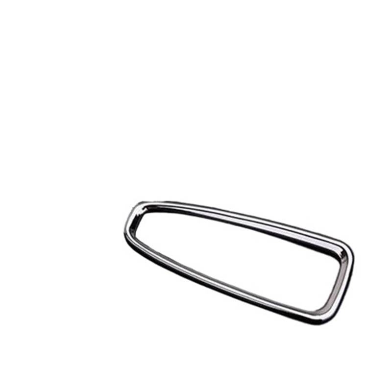 Mittelkonsole Panel Für XC90 Für XC60 Für S90 Für V90 Für V60 Für S60 Auto-Mittelkonsole Armlehne Getriebe Stall Bremse Handrahmen Abdeckung Mittelkonsole Frame von KWAYA