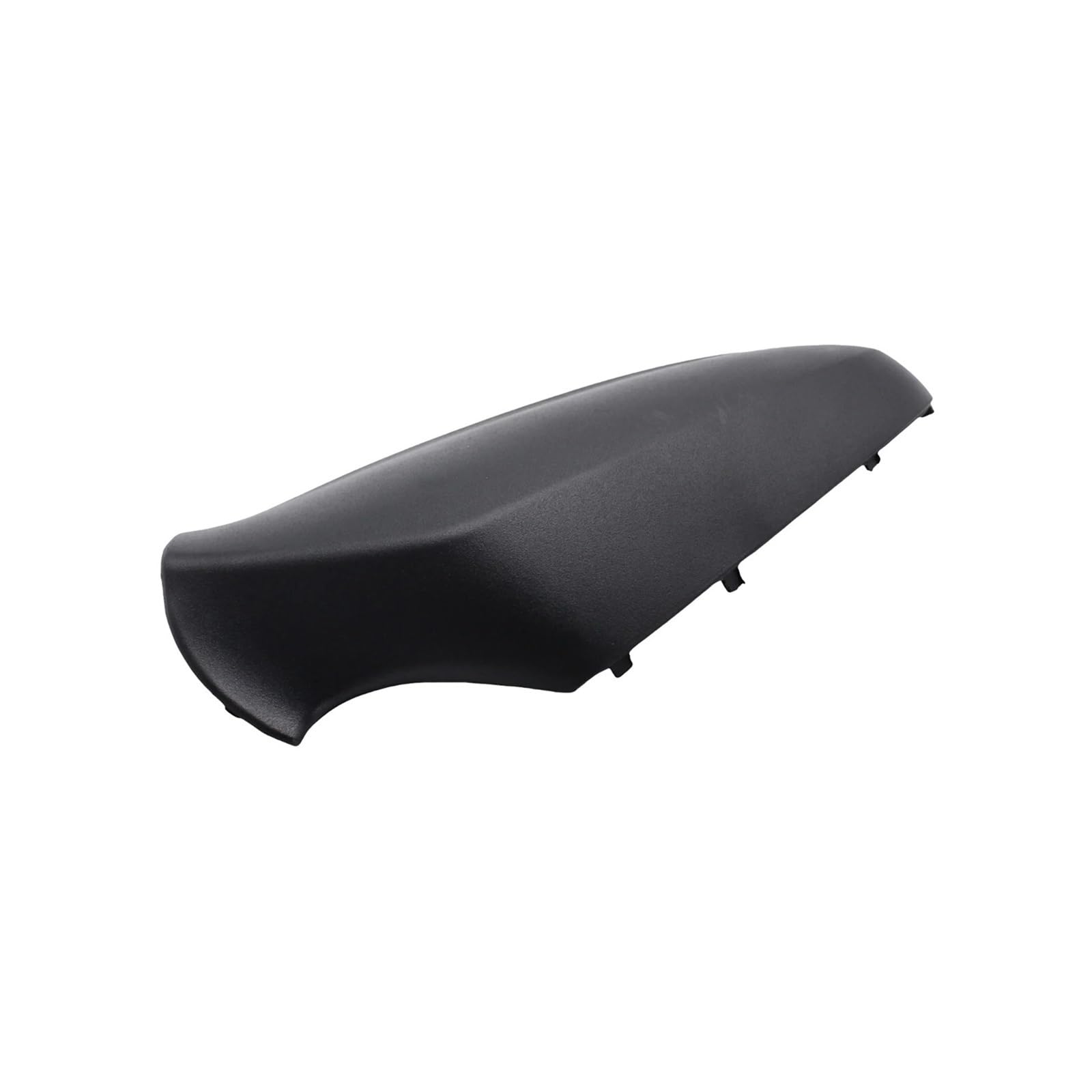 Seite Spiegel Kappen 1Pcs Für Opel Für Vauxhall Für Astra H 2004-2009 Auto Rück Seite Spiegel Abdeckung Rückspiegelkappe Seite Spiegel Kappen 1Pcs Für Opel Für Vauxhall Für Astra H 2004-2009 Auto Rück Seite Spiegel Abdeckung Rückspiegelkappe von KWAYA
