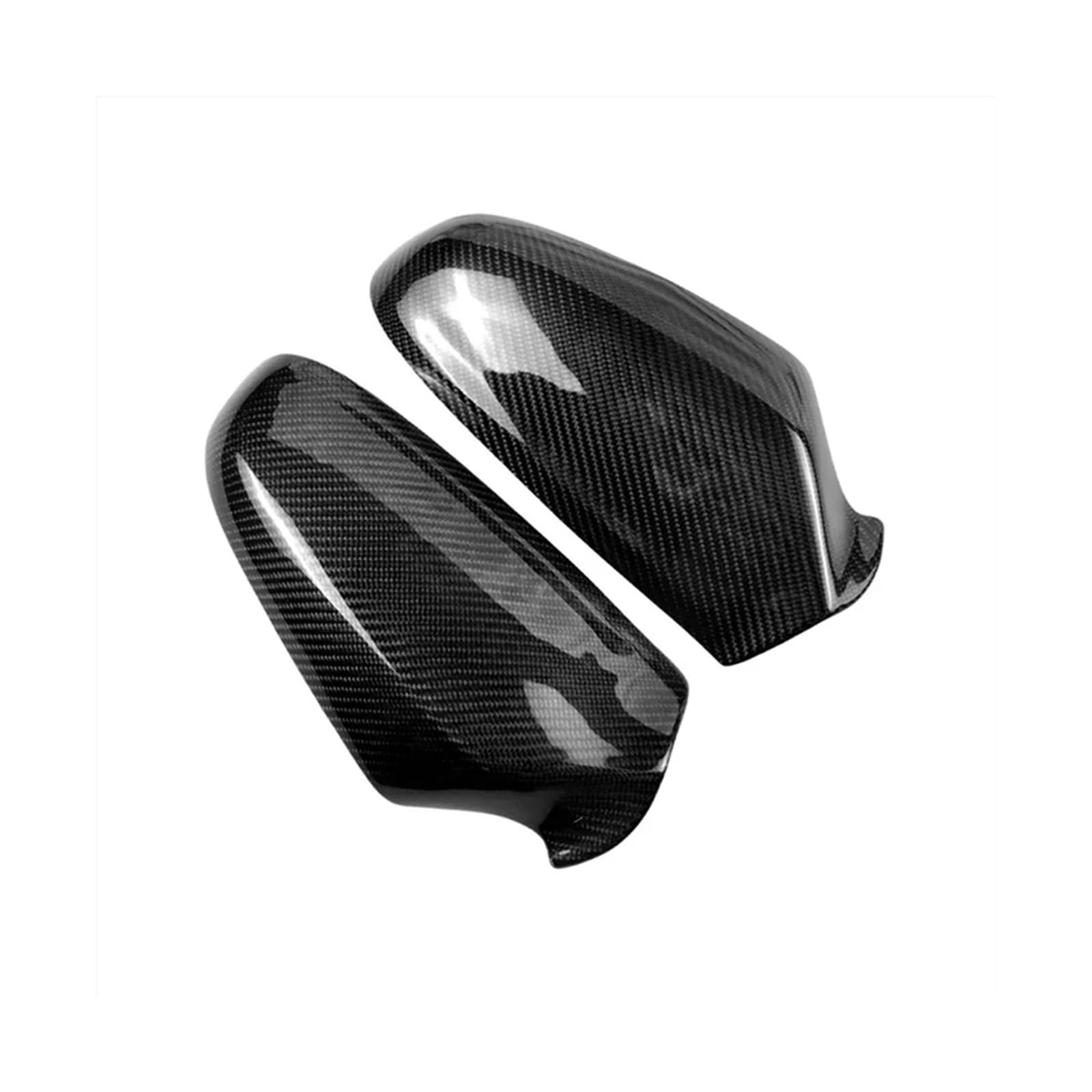 Seite Spiegel Kappen 2 Stücke Für Opel Für Vauxhall Für Astra H 2004-2009 Auto Rückspiegel Shell Seite Spiegel Abdeckung Carbon Fiber Rückspiegelkappe Seite Spiegel Kappen 2 Stücke Für Opel Für Vauxhall Für Astra H 2004-2009 Auto Rückspiegel Shell Seite Spiegel Abdeckung Carbon Fiber Rückspiegelkappe von KWAYA