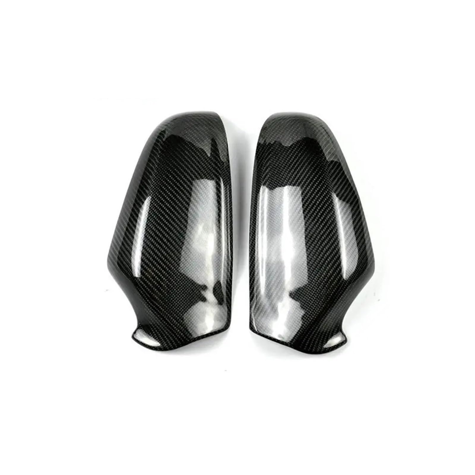 Seite Spiegel Kappen 2Pcs Für Opel Für Vauxhall Für Astra H 2004-2009 Auto Seite Flügel Spiegel Abdeckung Carbon Faser Rückspiegelkappe Seite Spiegel Kappen 2Pcs Für Opel Für Vauxhall Für Astra H 2004-2009 Auto Seite Flügel Spiegel Abdeckung Carbon Faser Rückspiegelkappe von KWAYA