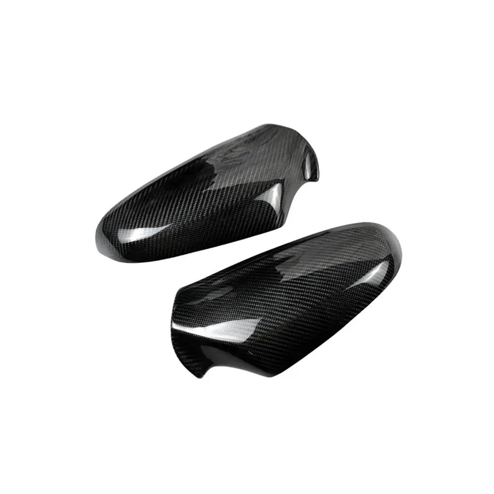 Seite Spiegel Kappen 2Pcs Für Opel Für Vauxhall Für Astra H 2004-2009 Auto Seite Flügel Spiegel Abdeckung Carbon Faser Rückspiegelkappe Seite Spiegel Kappen 2Pcs Für Opel Für Vauxhall Für Astra H 2004-2009 Auto Seite Flügel Spiegel Abdeckung Carbon Faser Rückspiegelkappe von KWAYA