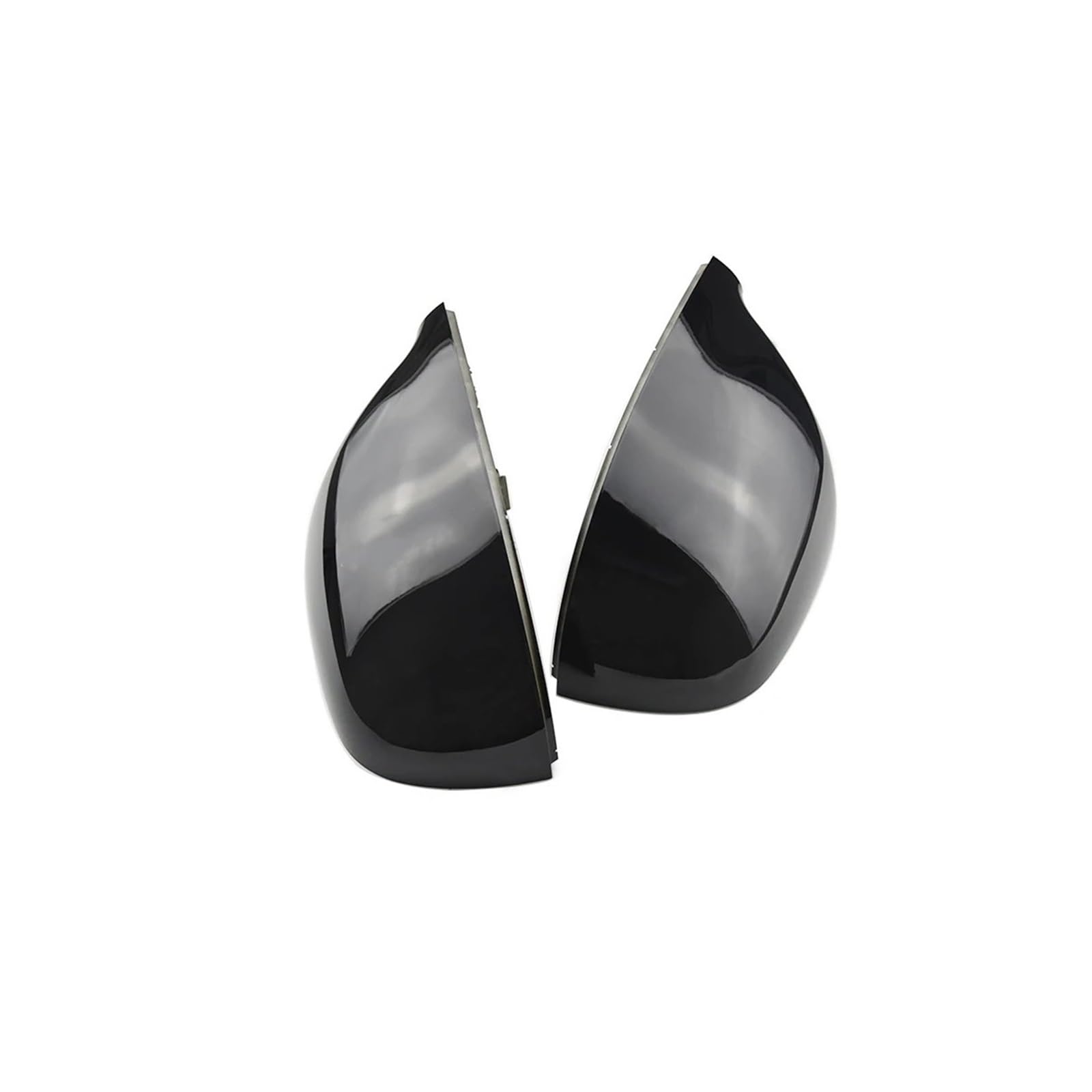 Seite Spiegel Kappen 2Pcs Für Transporter T5 T5.1 T6 2010-2019 Auto Seite Rückspiegel Abdeckung Rückspiegelkappe Seite Spiegel Kappen 2Pcs Für Transporter T5 T5.1 T6 2010-2019 Auto Seite Rückspiegel Abdeckung Rückspiegelkappe von KWAYA