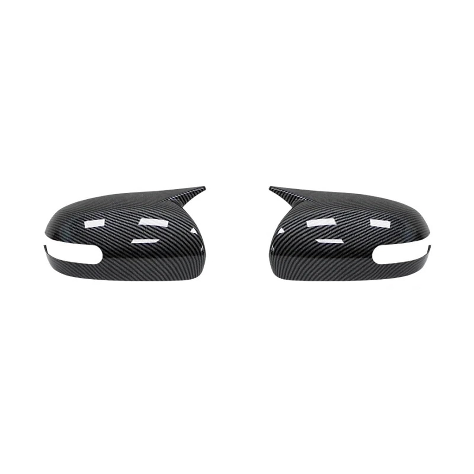 Spiegelabdeckungen Für Kia K3 Für Forte Für Cerato Für Ceed 1 2009-2013 Auto Außen Rückspiegel Seitenspiegel Abdeckung Tür Flügelkappe Fall Shell Trim Außenspiegelkappen(Carbon Fiber Pattern) Spiegelabdeckungen Für Kia K3 Für Forte Für Cerato Für Ceed 1 2009-2013 Auto Außen Rückspiegel Seitenspiegel Abdeckung Tür Flügelkappe Fall Shell Trim Außenspiegelkappen(Carbon Fiber Pattern) von KWAYA