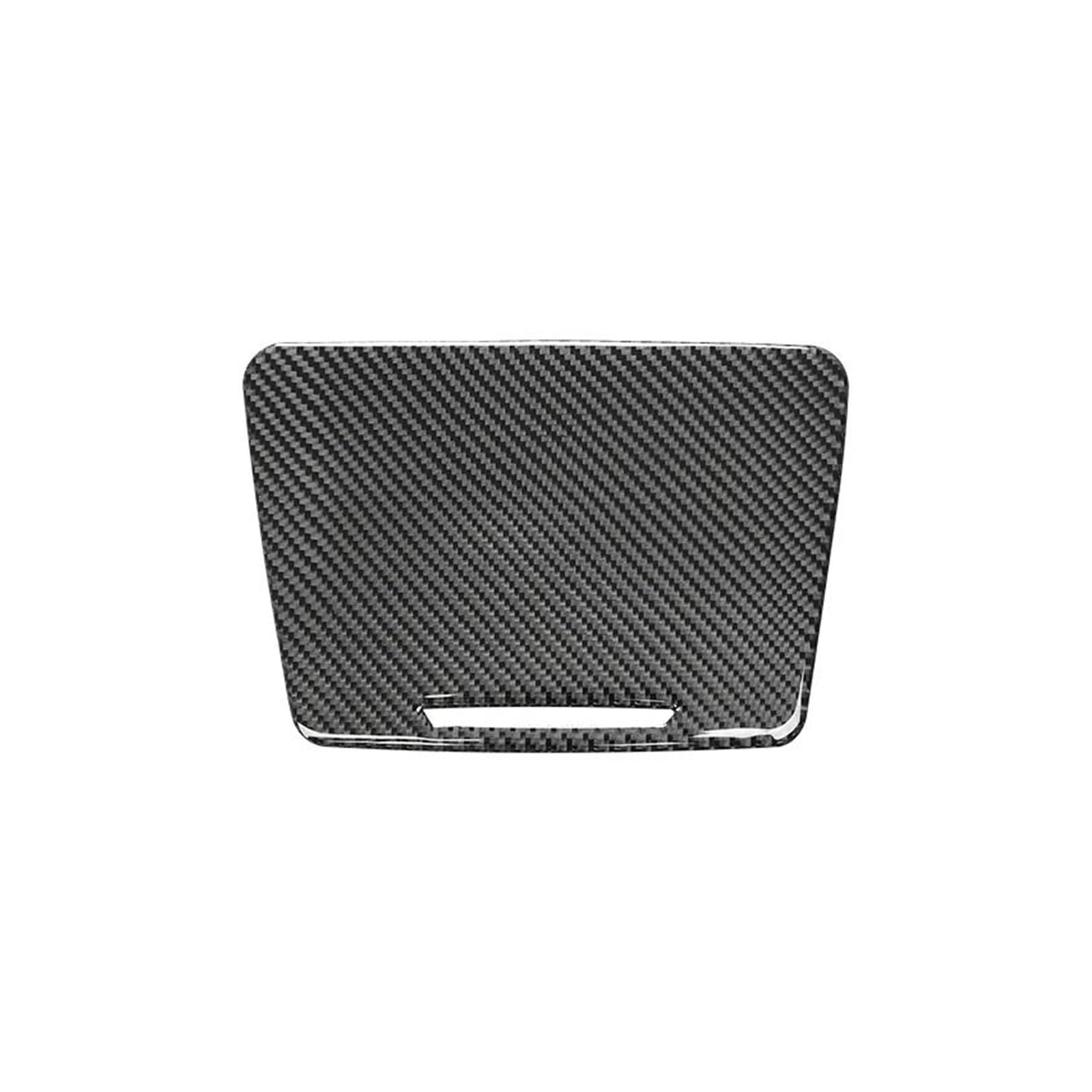 Zubehör Innenraum Interieurleisten Für Benz C Für GLC Klasse W205 X253 Auto Zubehör Innen Auto Zentralen Tasse Halter Panel Trim Abdeckung Aufkleber Carbon Faser Zubehör Innenraum Interieurleisten Für Benz C Für GLC Klasse W205 X253 Auto Zubehör Innen Auto Zentralen Tasse Halter Panel Trim Abdeckung Aufkleber Carbon Faser von KWAYA
