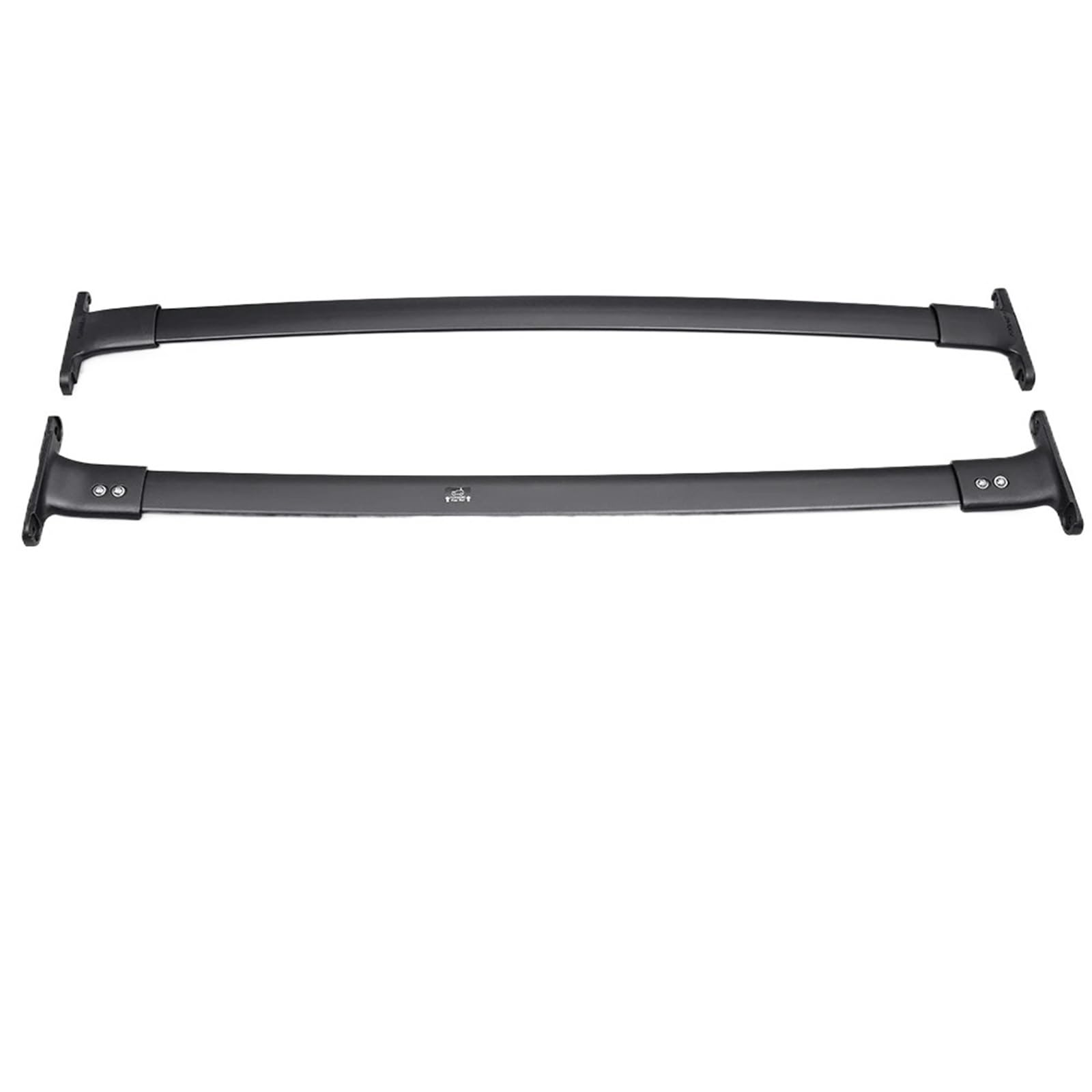 Dachträger-Querträger 1 Satz Dachträger, passend für Ford Explorer 2016–2019, passend für SUV, Seitenträger aus Aluminiumlegierung, Dachgepäckträger mit Seitenschienen. Stahldachgepäckträger Dachträger-Querträger 1 Satz Dachträger, passend für Ford Explorer 2016–2019, passend für SUV, Seitenträger aus Aluminiumlegierung, Dachgepäckträger mit Seitenschienen. Stahldachgepäckträger von KWEZ